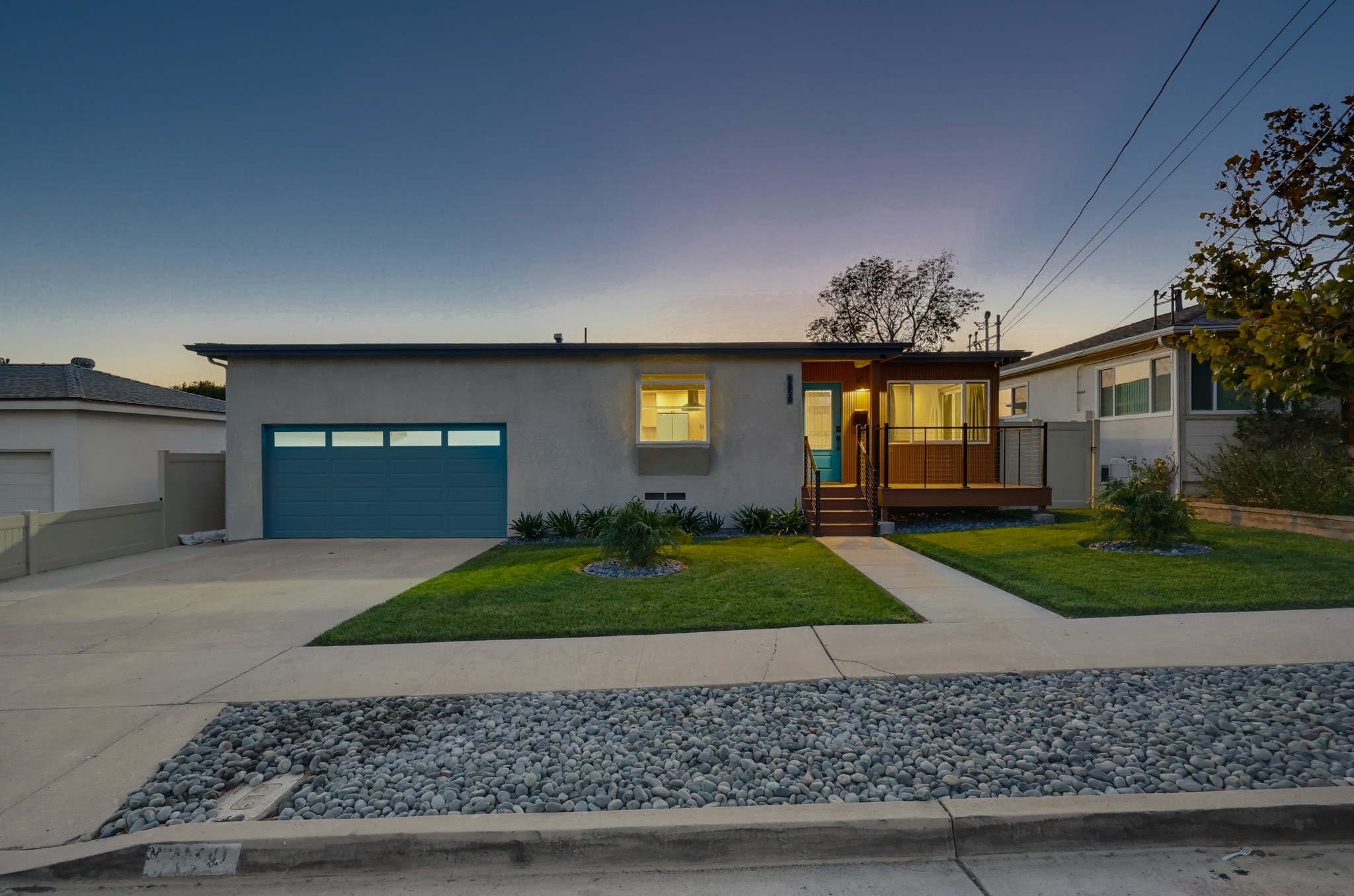 Virtual tour photo 1 of 82 for 5850 Jan Dr