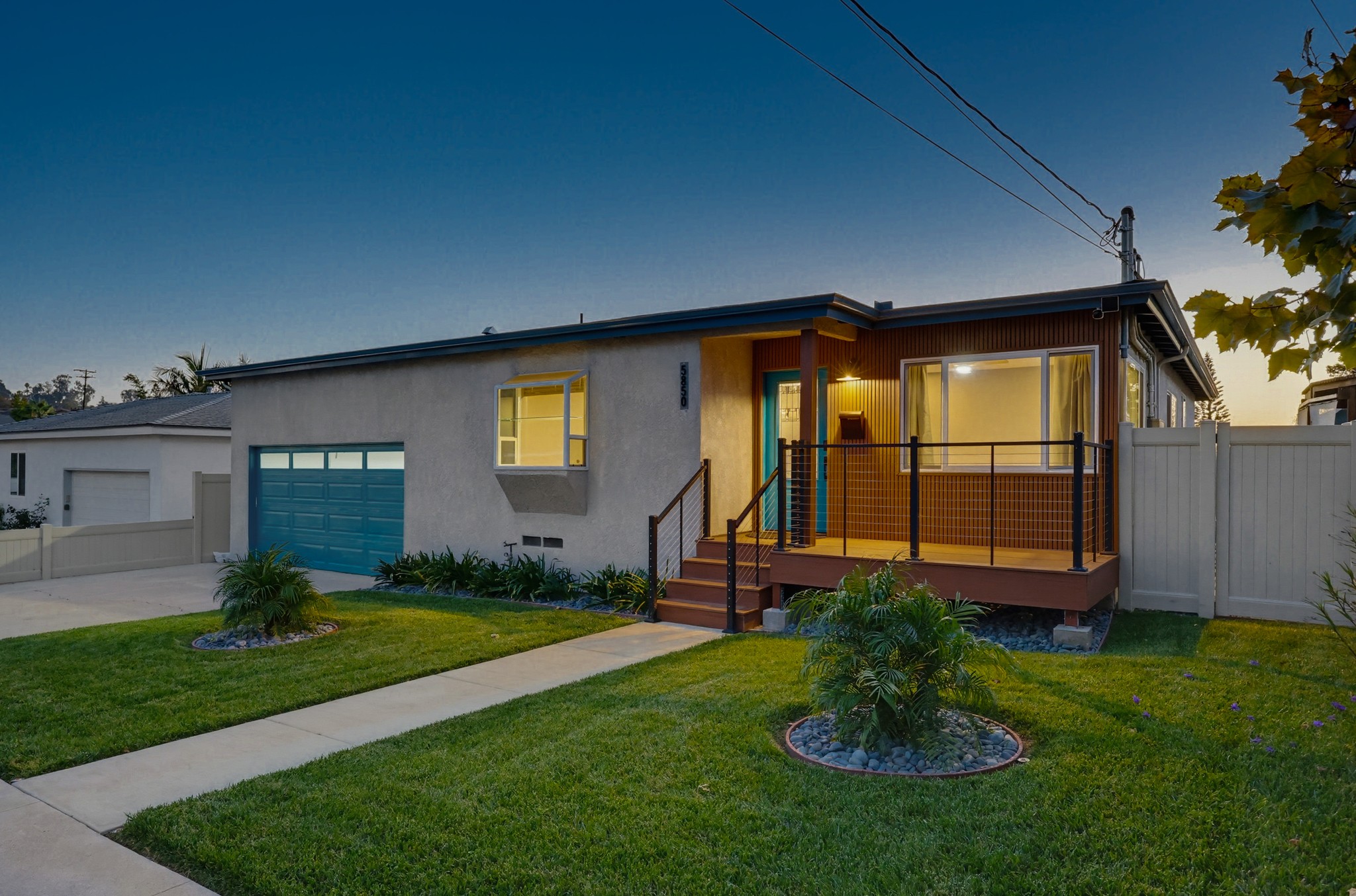 Virtual tour photo 3 of 82 for 5850 Jan Dr