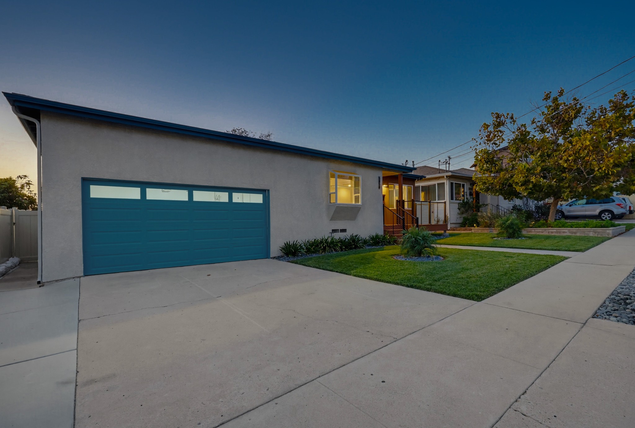 Virtual tour photo 4 of 82 for 5850 Jan Dr