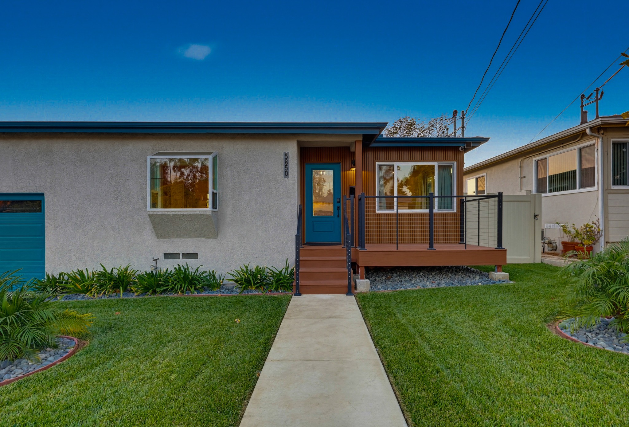 Virtual tour photo 5 of 82 for 5850 Jan Dr