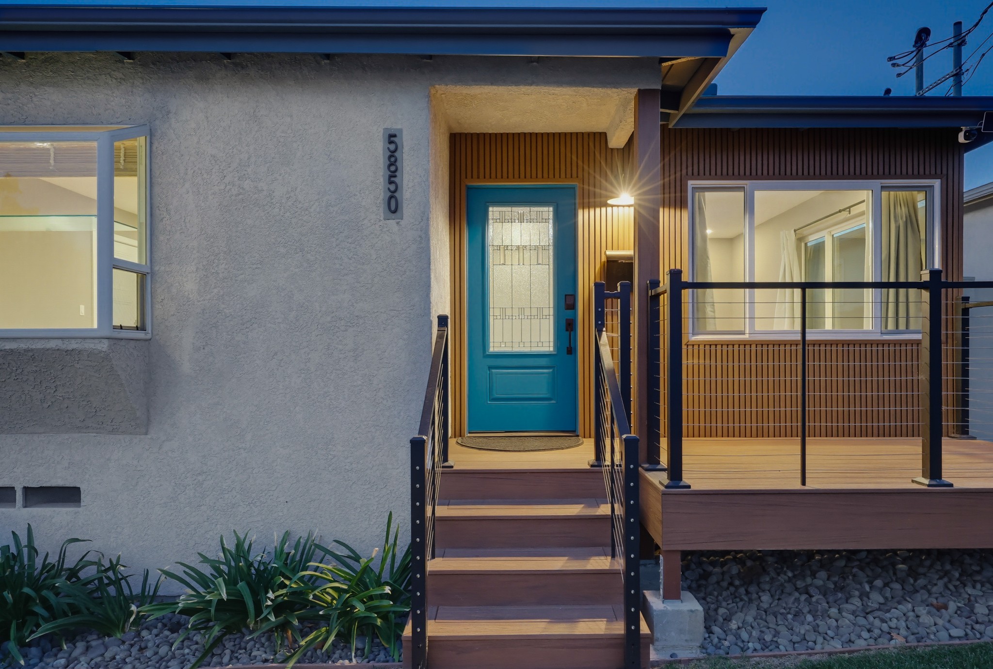 Virtual tour photo 6 of 82 for 5850 Jan Dr