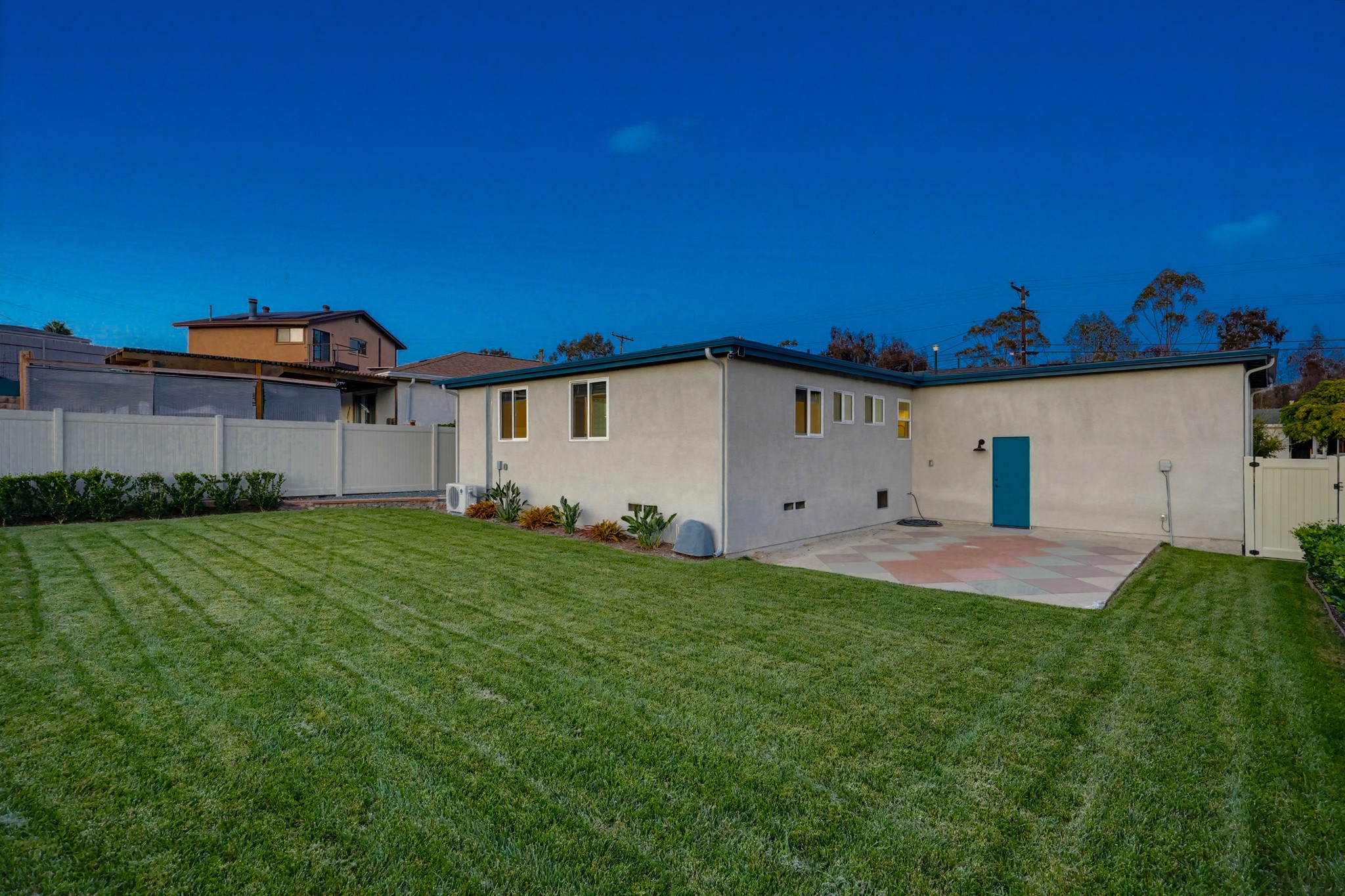 Virtual tour photo 8 of 82 for 5850 Jan Dr