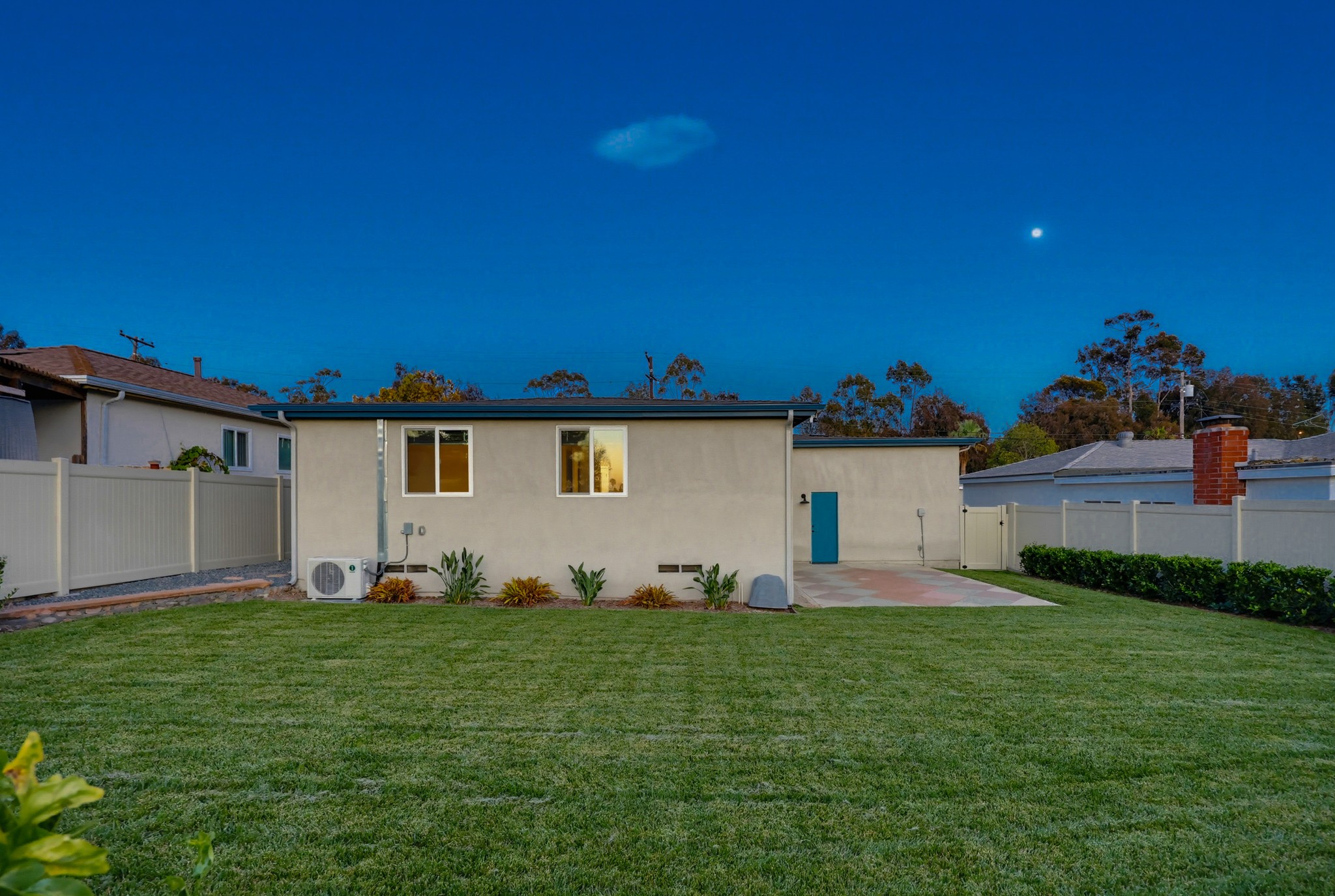 Virtual tour photo 9 of 82 for 5850 Jan Dr
