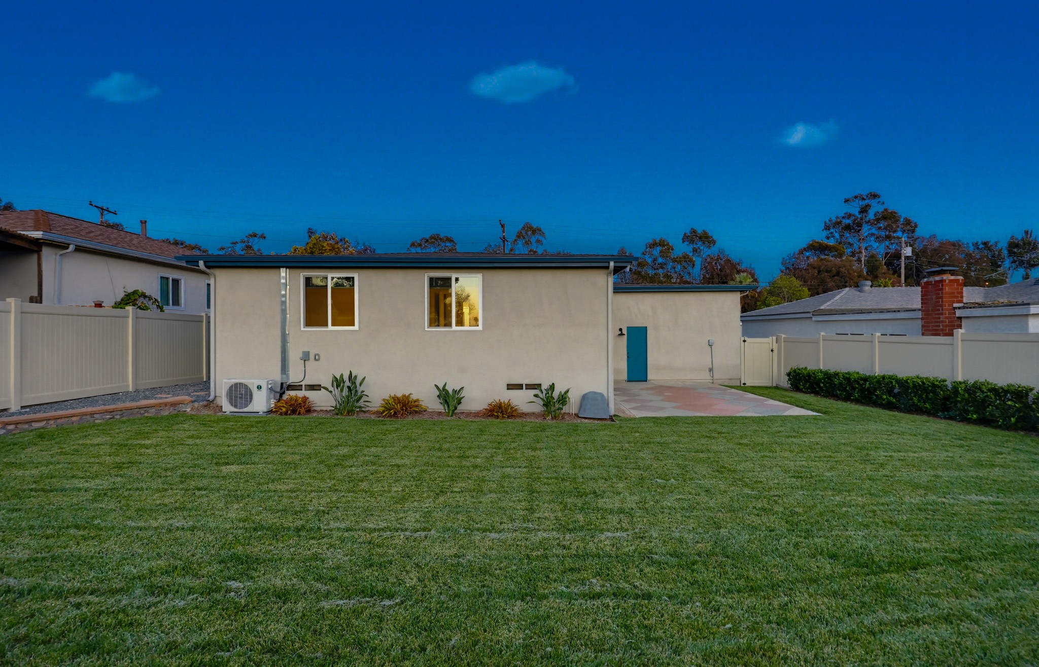 Virtual tour photo 10 of 82 for 5850 Jan Dr