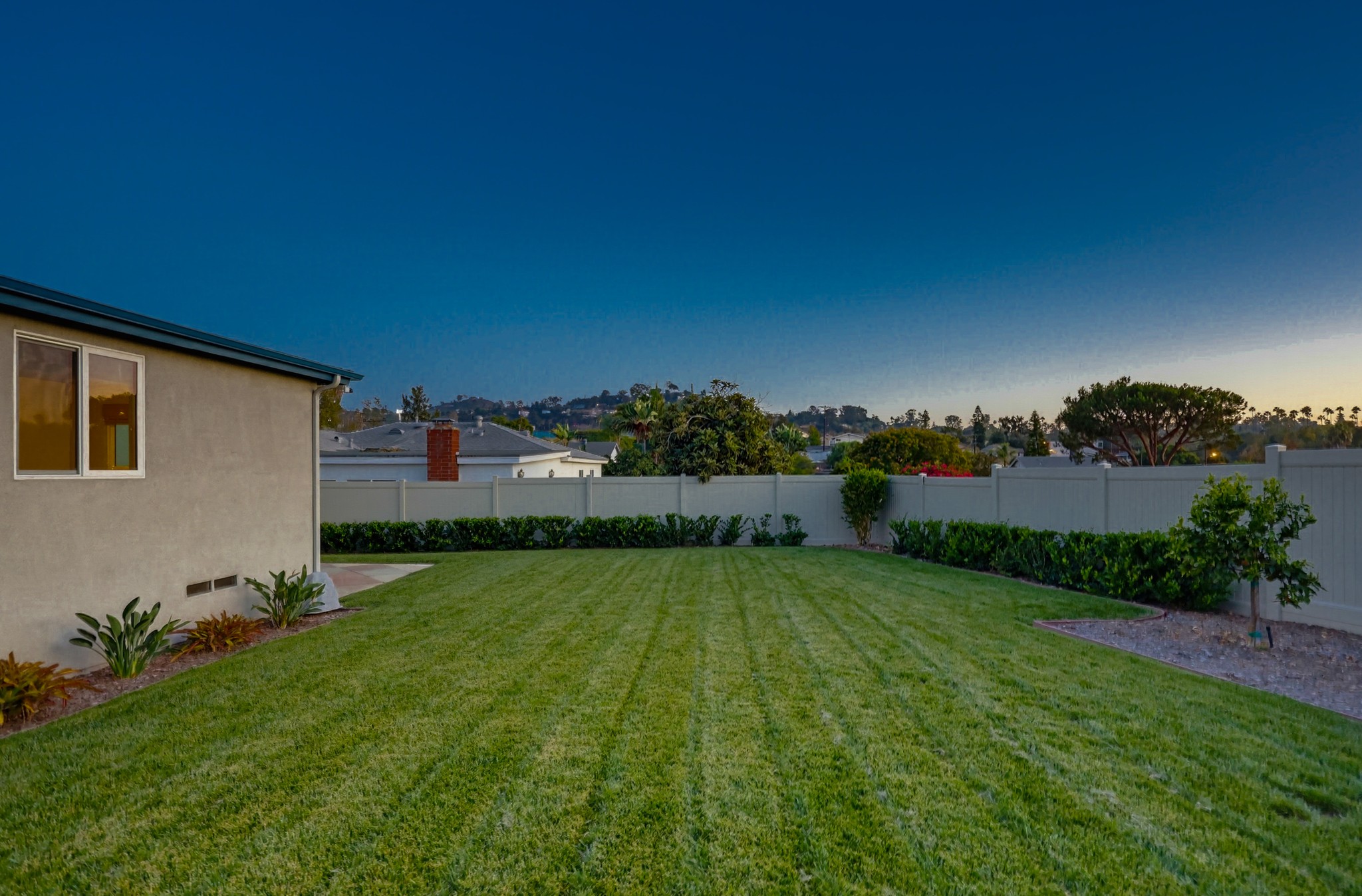 Virtual tour photo 13 of 82 for 5850 Jan Dr