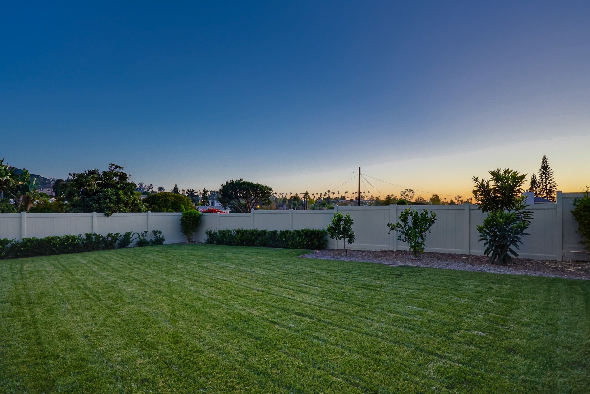 Virtual tour photo 14 of 82 for 5850 Jan Dr