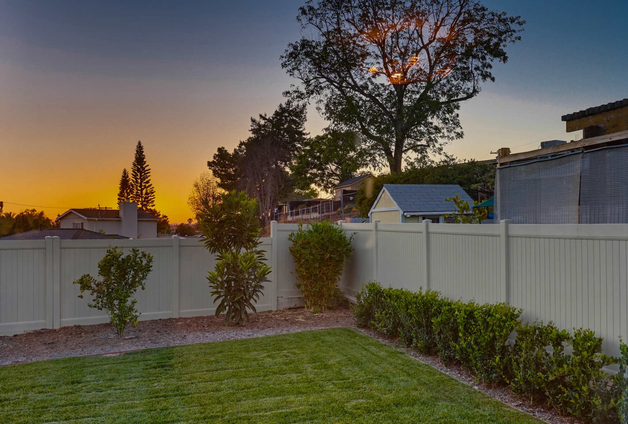 Virtual tour photo 16 of 82 for 5850 Jan Dr
