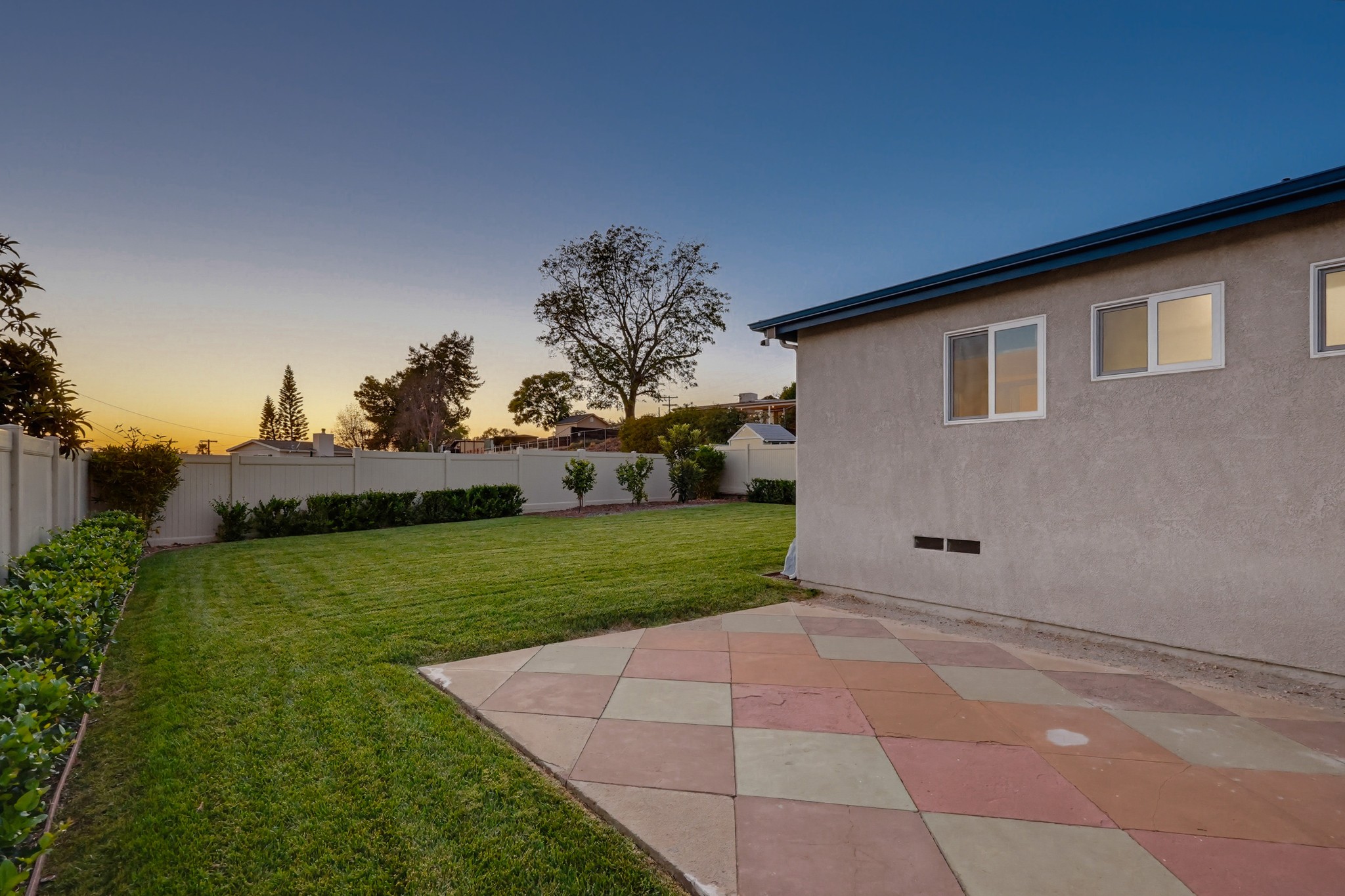 Virtual tour photo 17 of 82 for 5850 Jan Dr