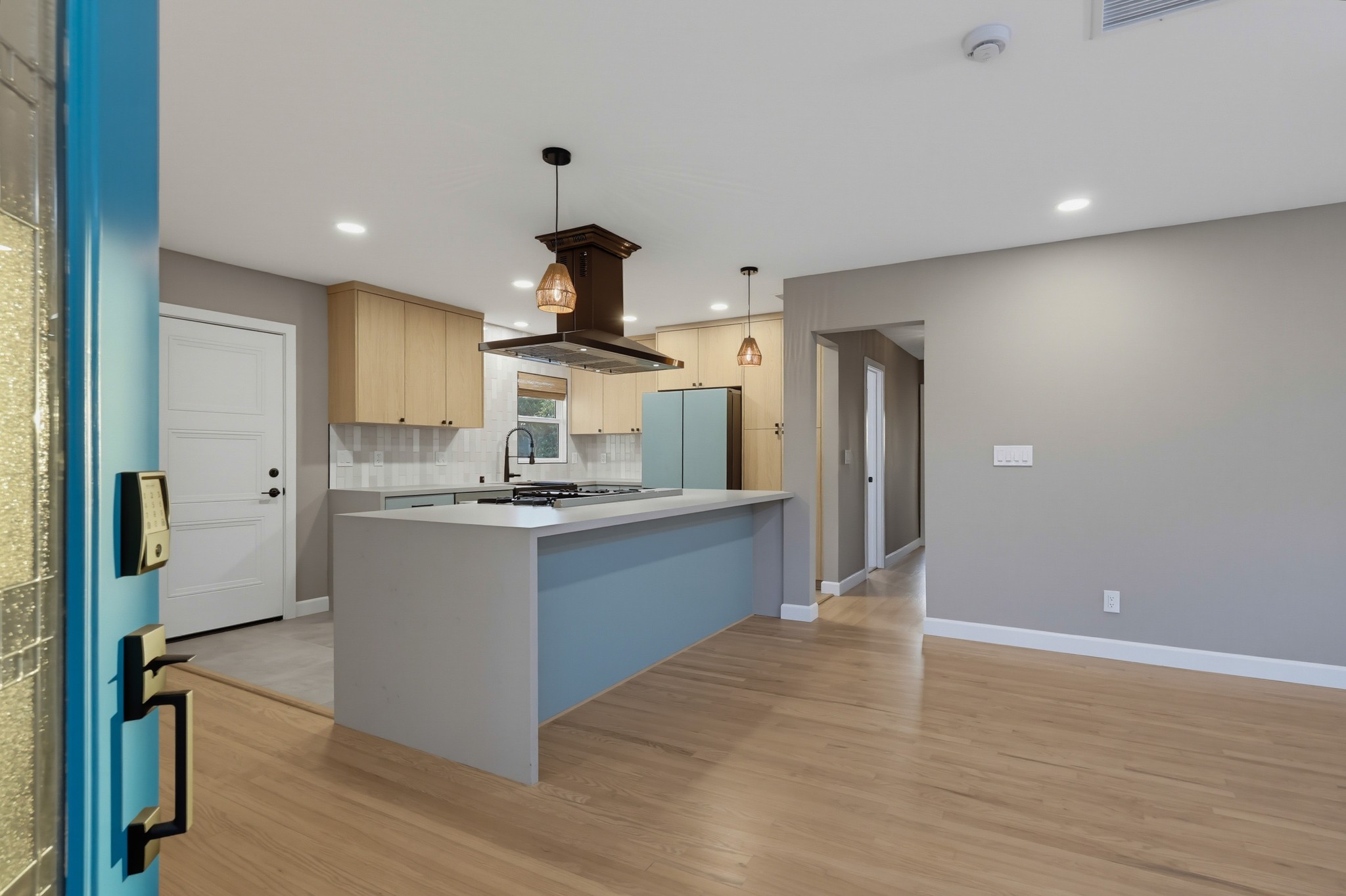 Virtual tour photo 18 of 82 for 5850 Jan Dr