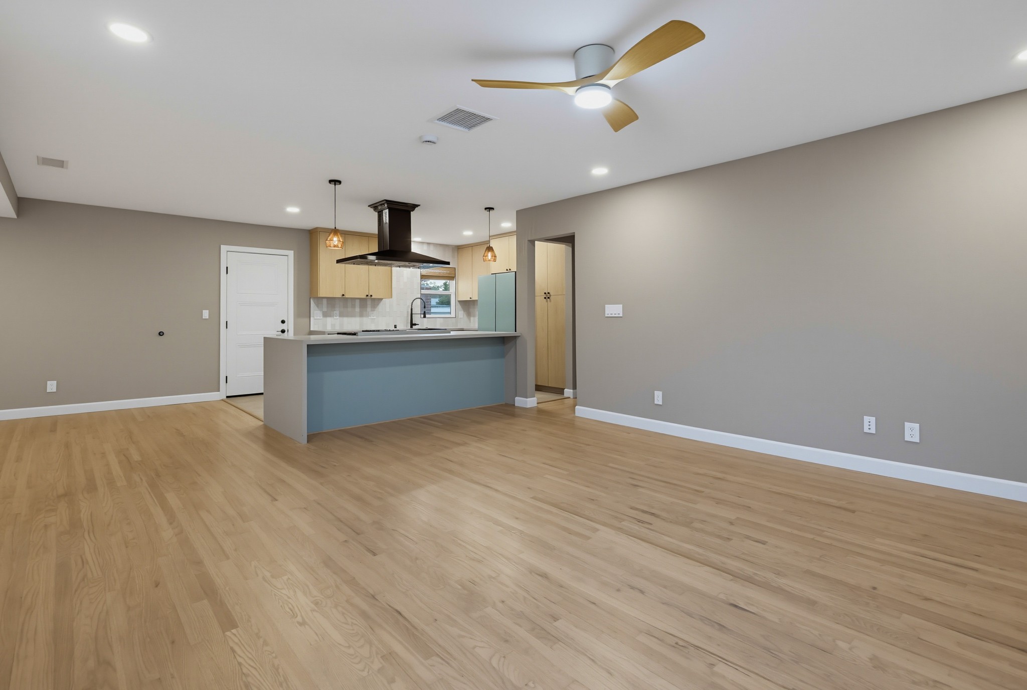 Virtual tour photo 19 of 82 for 5850 Jan Dr
