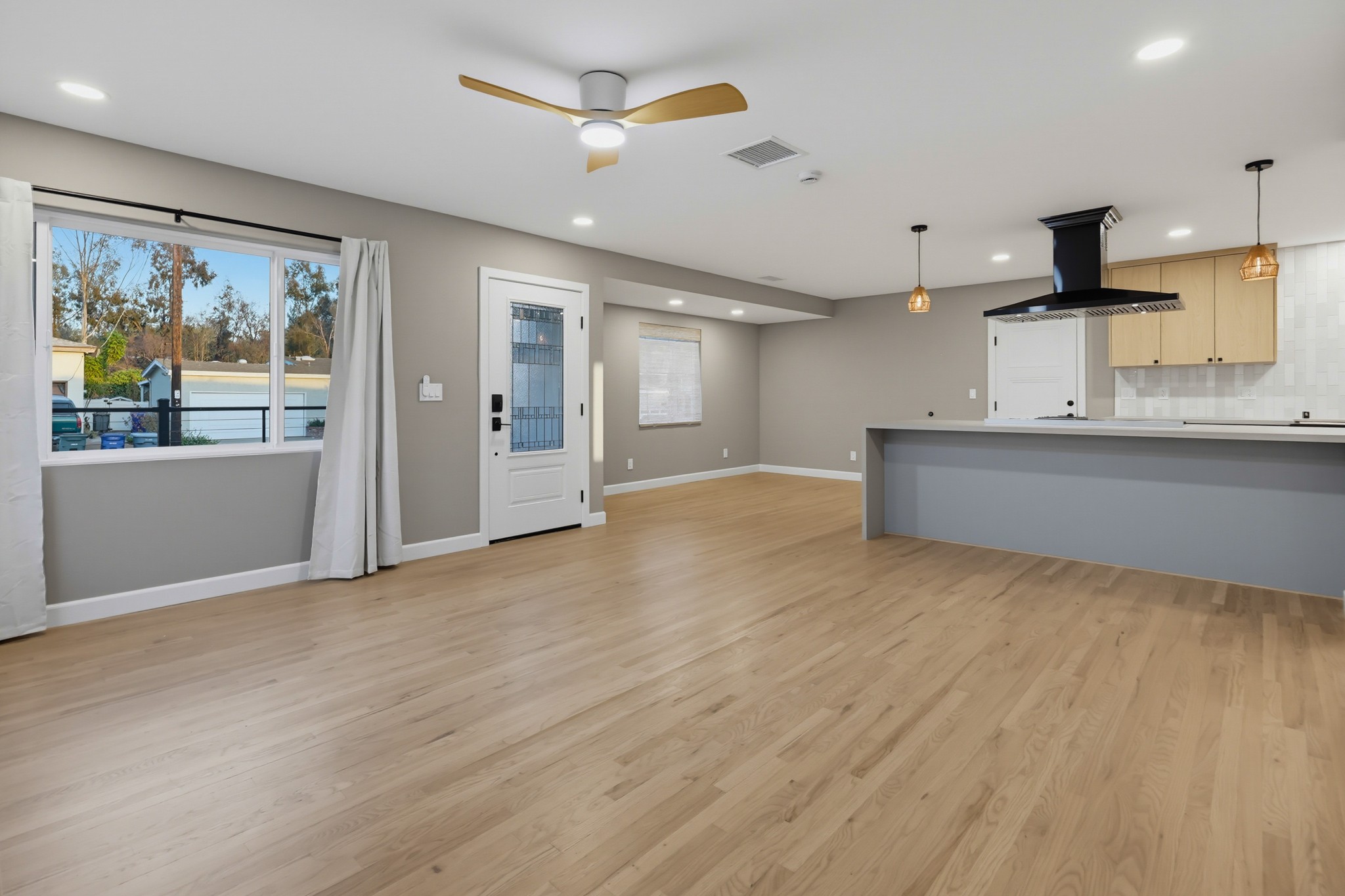 Virtual tour photo 21 of 82 for 5850 Jan Dr