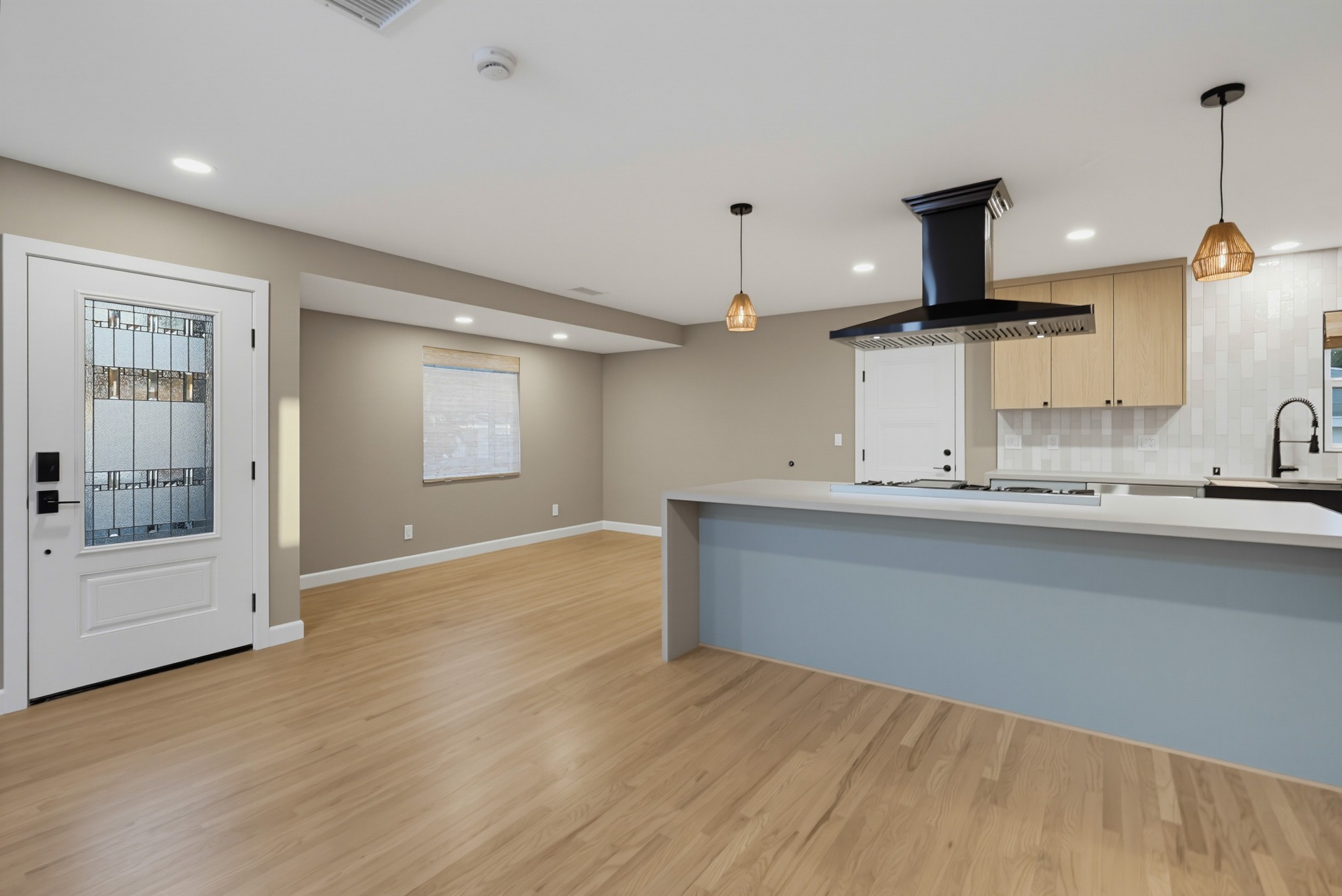 Virtual tour photo 22 of 82 for 5850 Jan Dr