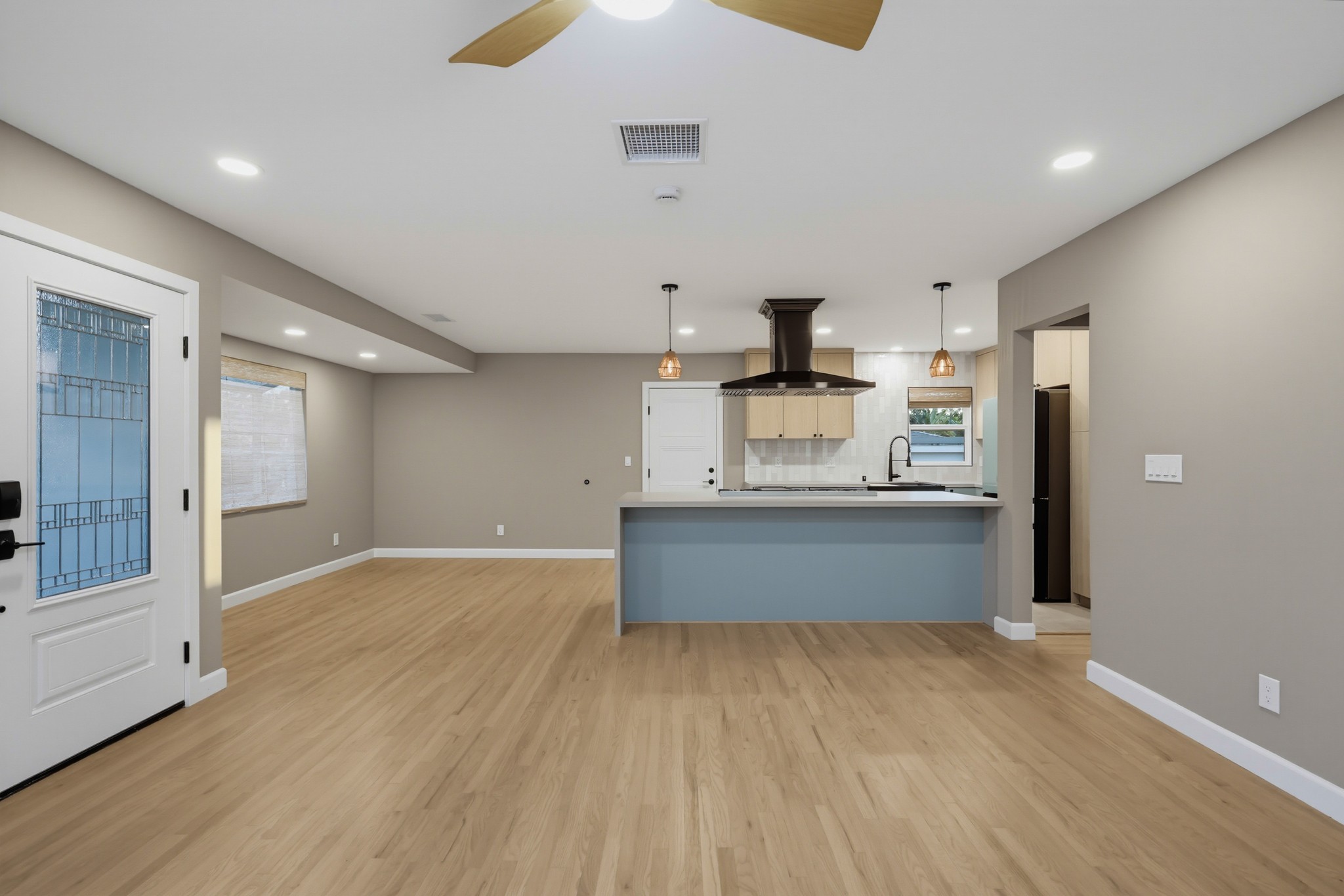 Virtual tour photo 23 of 82 for 5850 Jan Dr