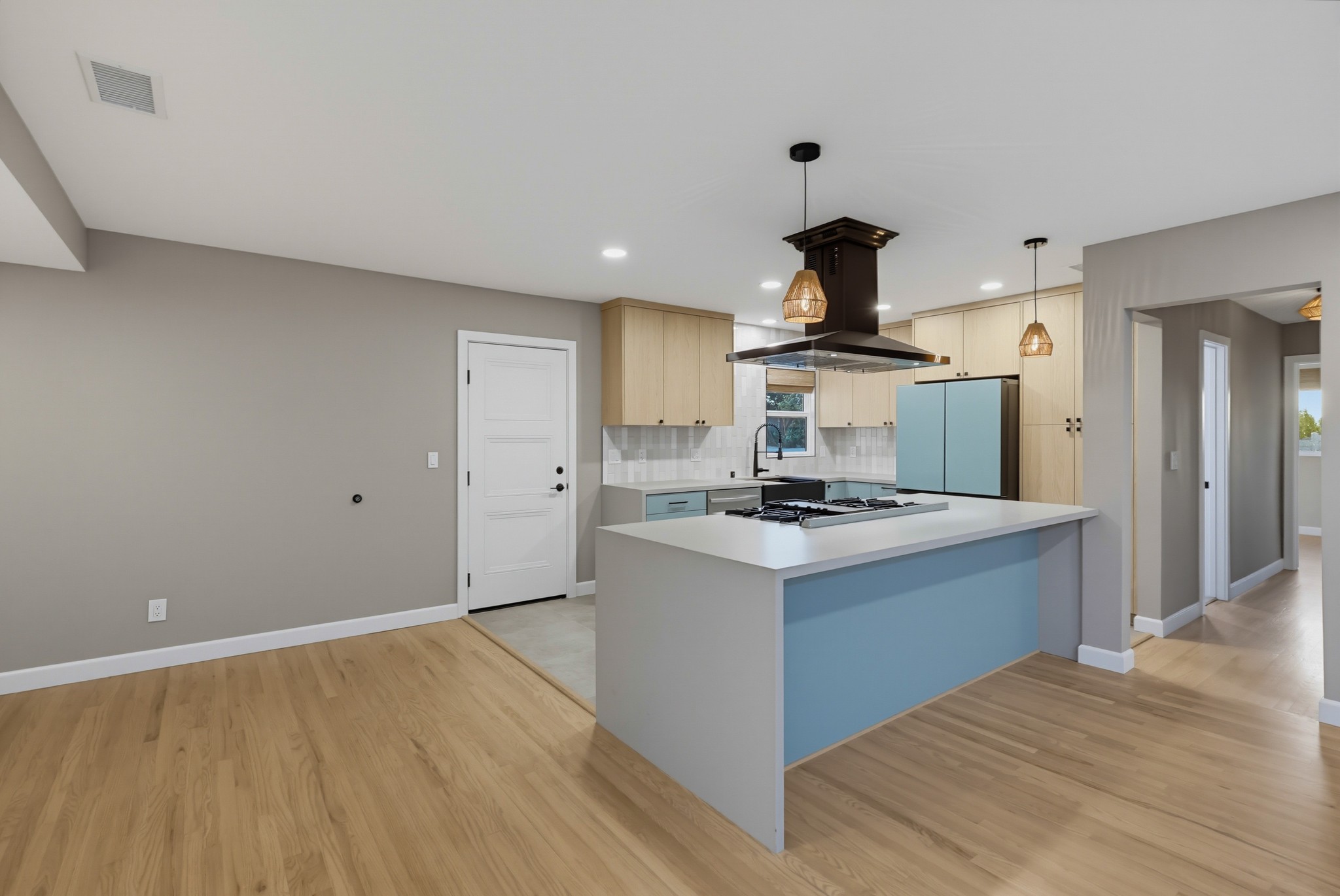 Virtual tour photo 24 of 82 for 5850 Jan Dr