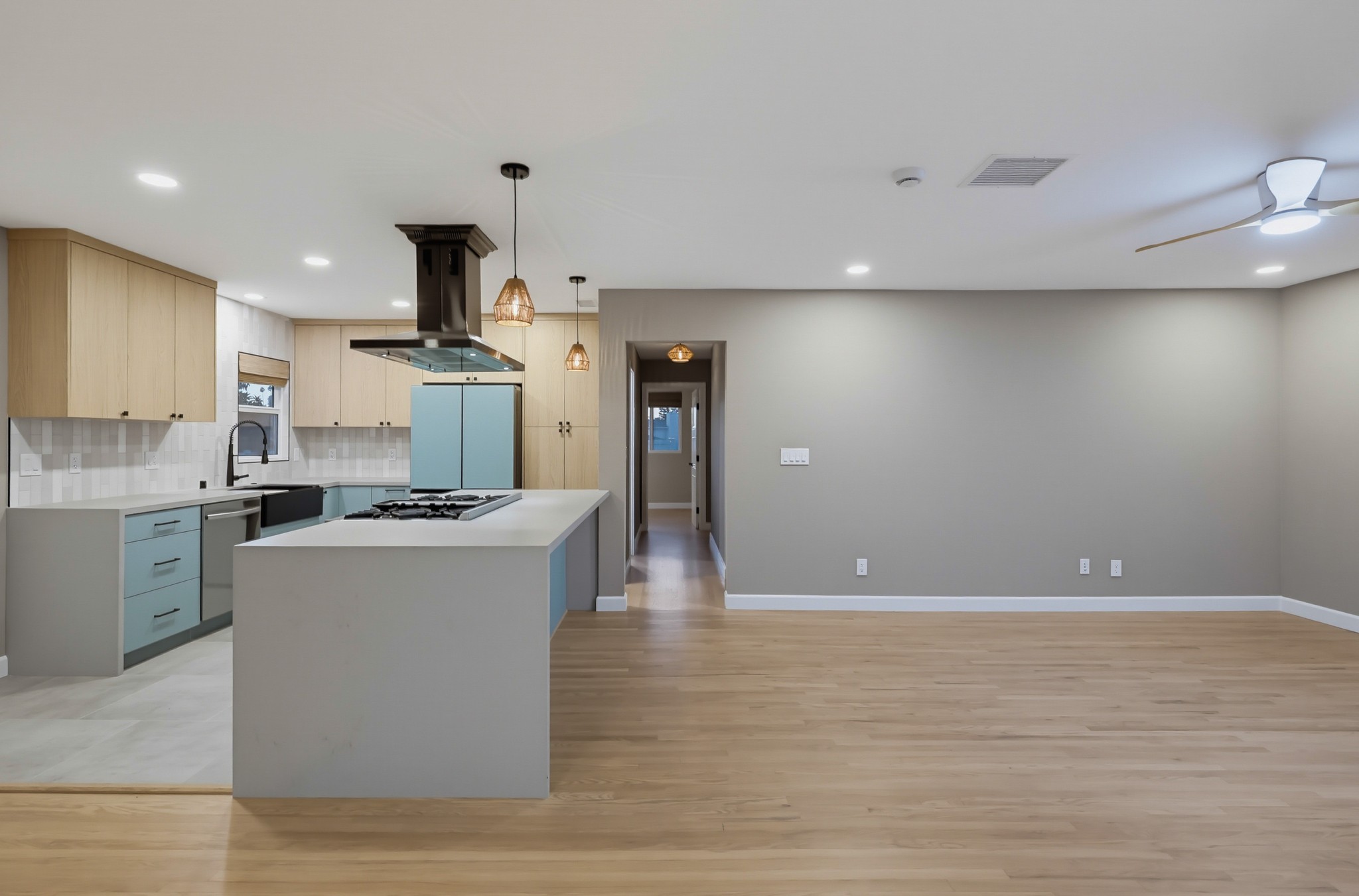 Virtual tour photo 25 of 82 for 5850 Jan Dr