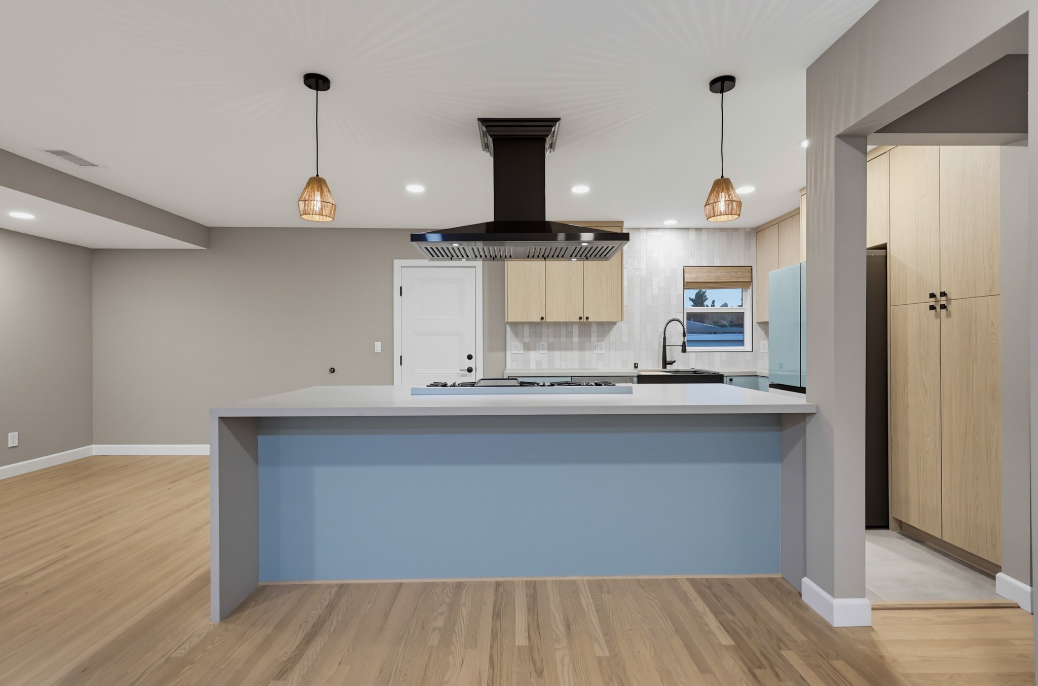 Virtual tour photo 26 of 82 for 5850 Jan Dr
