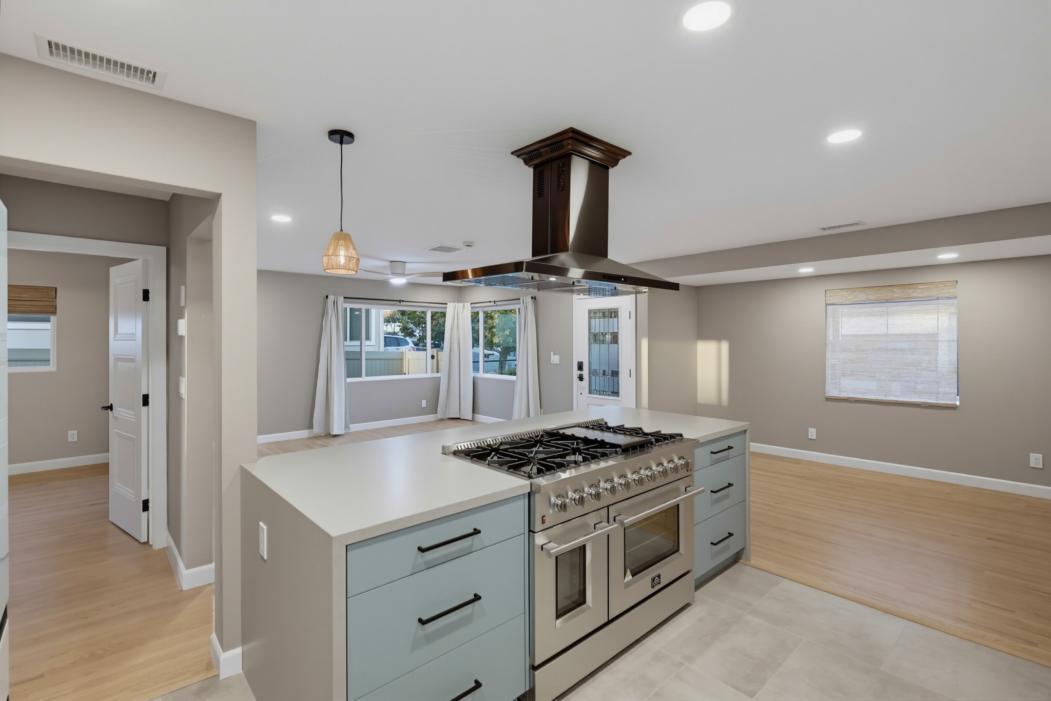 Virtual tour photo 30 of 82 for 5850 Jan Dr