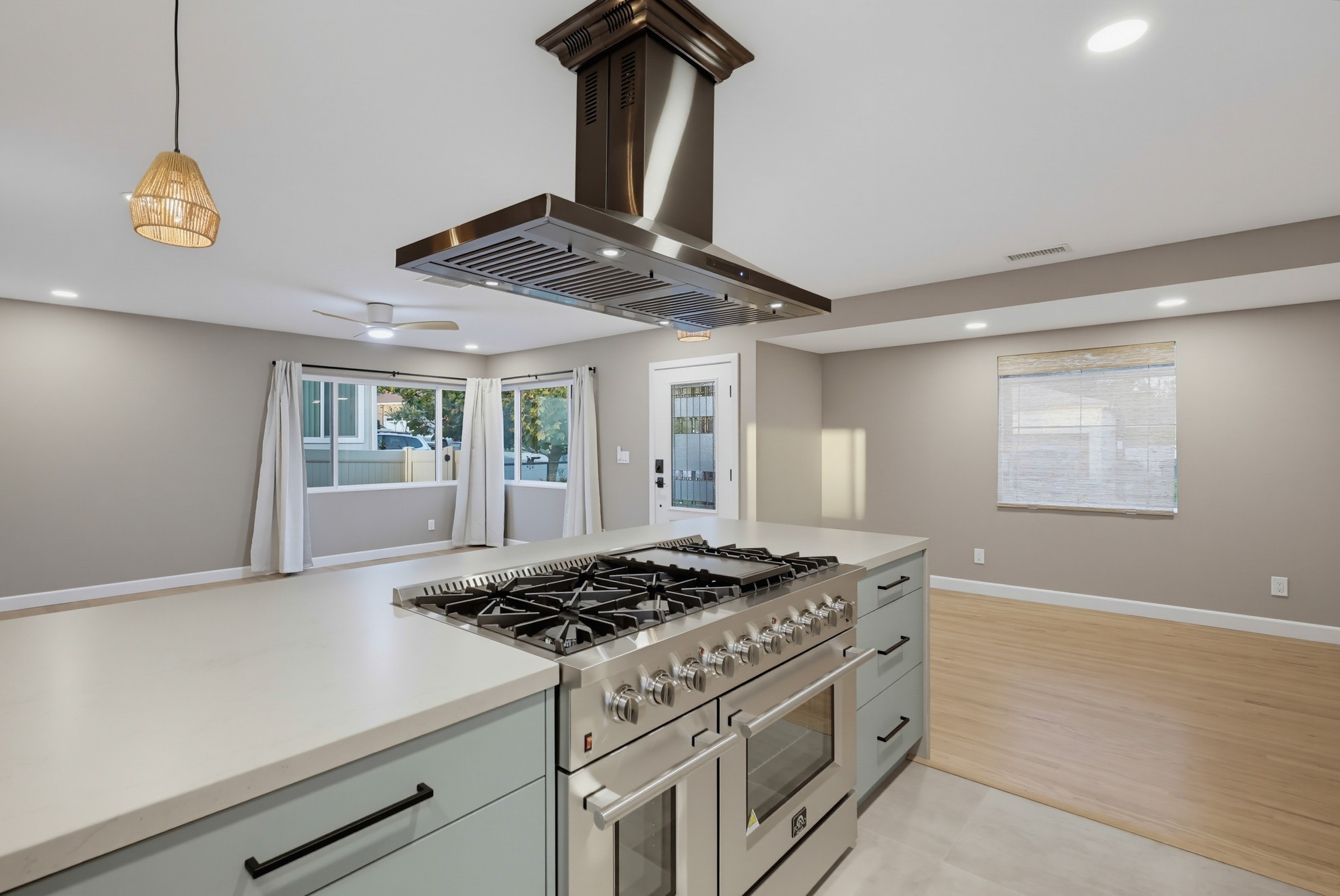 Virtual tour photo 31 of 82 for 5850 Jan Dr