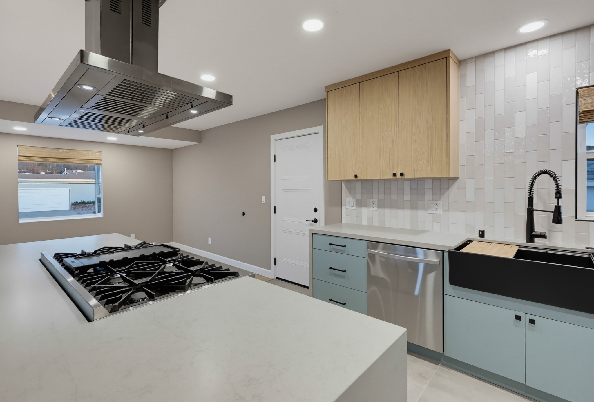 Virtual tour photo 32 of 82 for 5850 Jan Dr