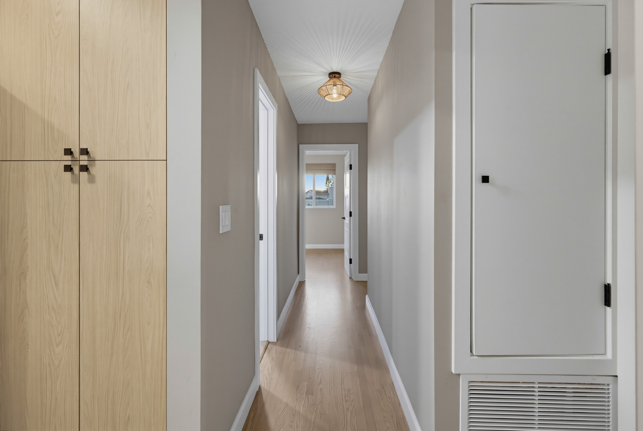 Virtual tour photo 33 of 82 for 5850 Jan Dr