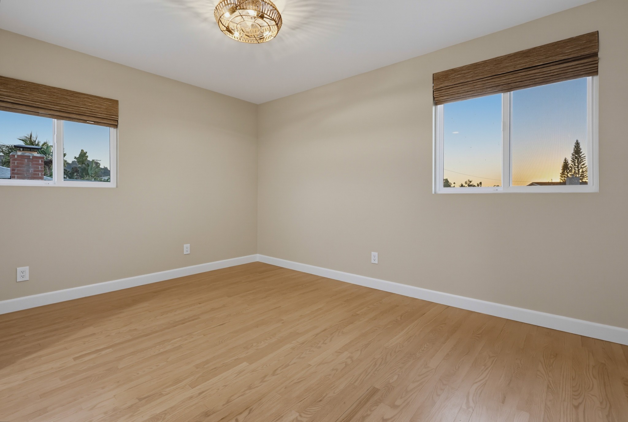 Virtual tour photo 34 of 82 for 5850 Jan Dr
