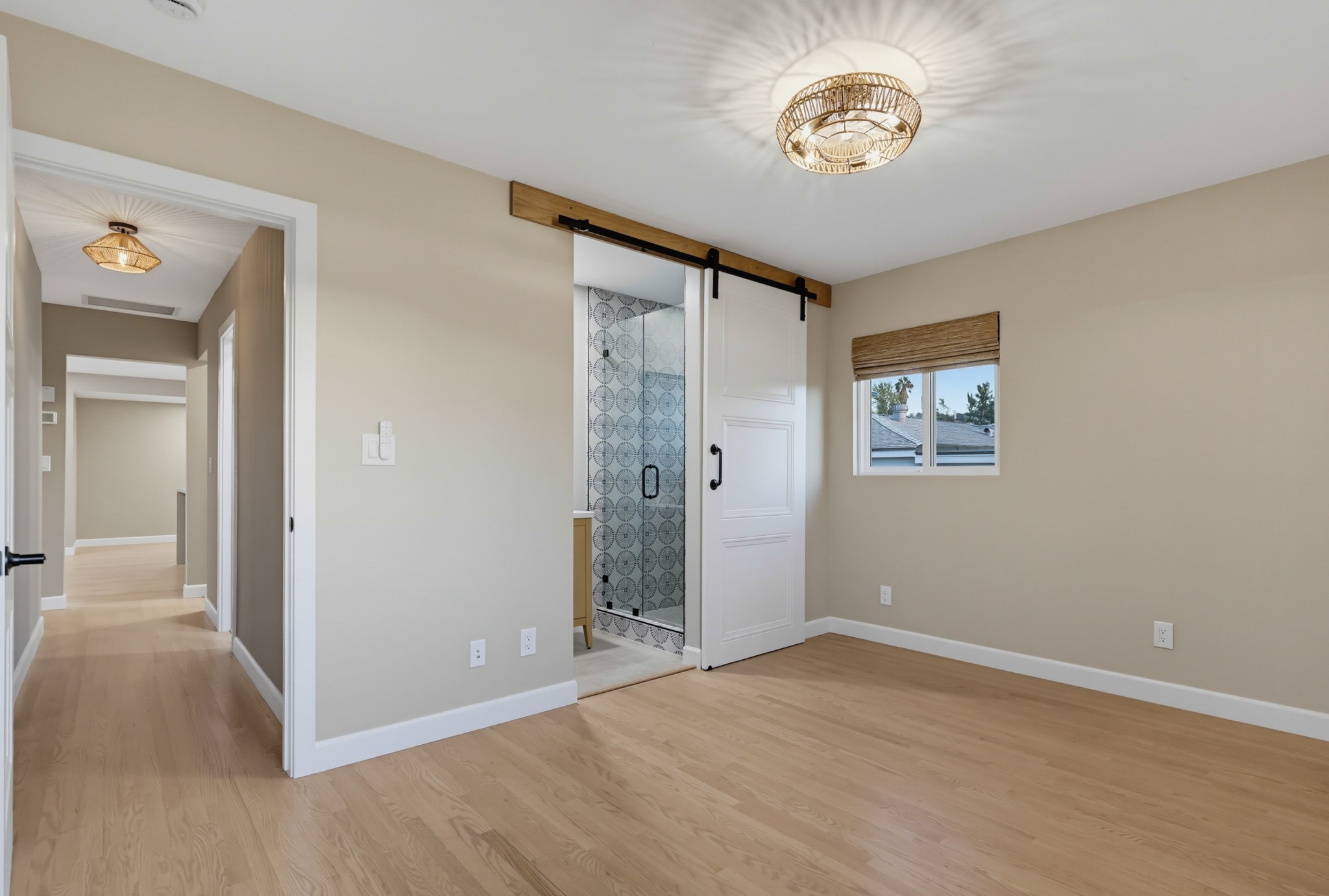 Virtual tour photo 37 of 82 for 5850 Jan Dr