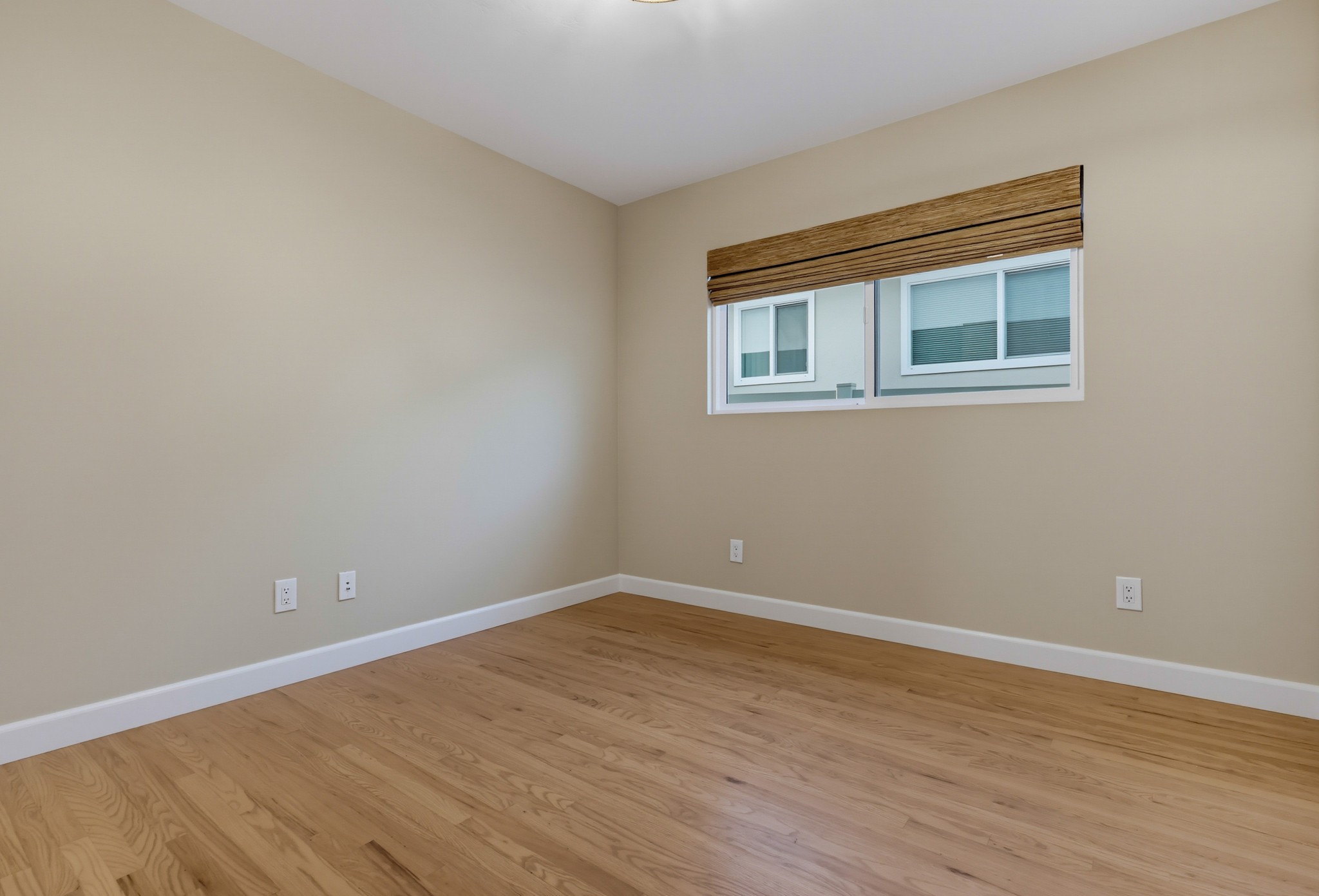 Virtual tour photo 40 of 82 for 5850 Jan Dr