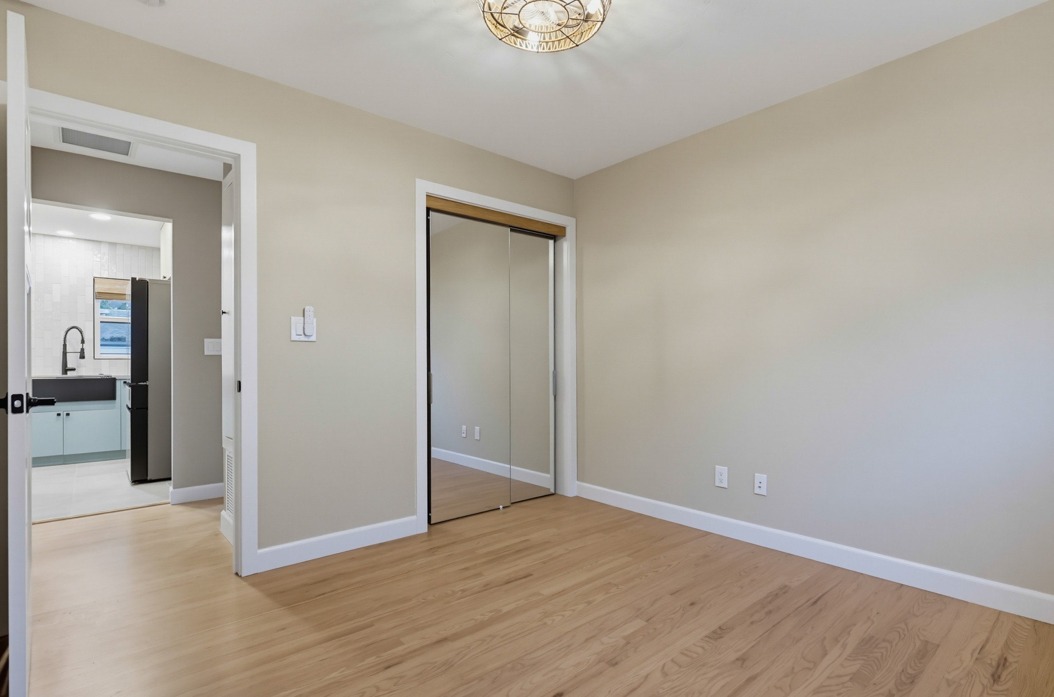Virtual tour photo 42 of 82 for 5850 Jan Dr