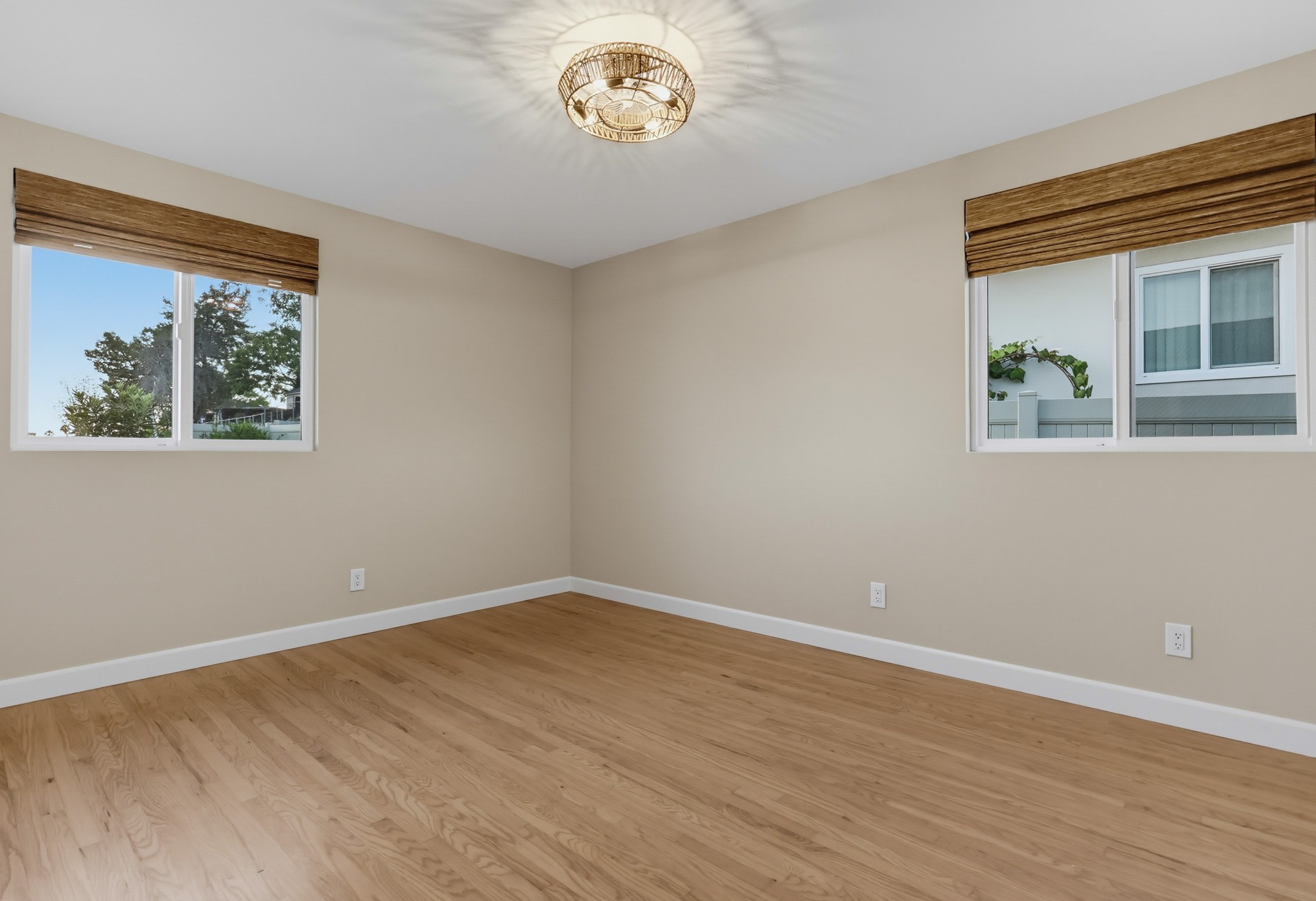 Virtual tour photo 43 of 82 for 5850 Jan Dr