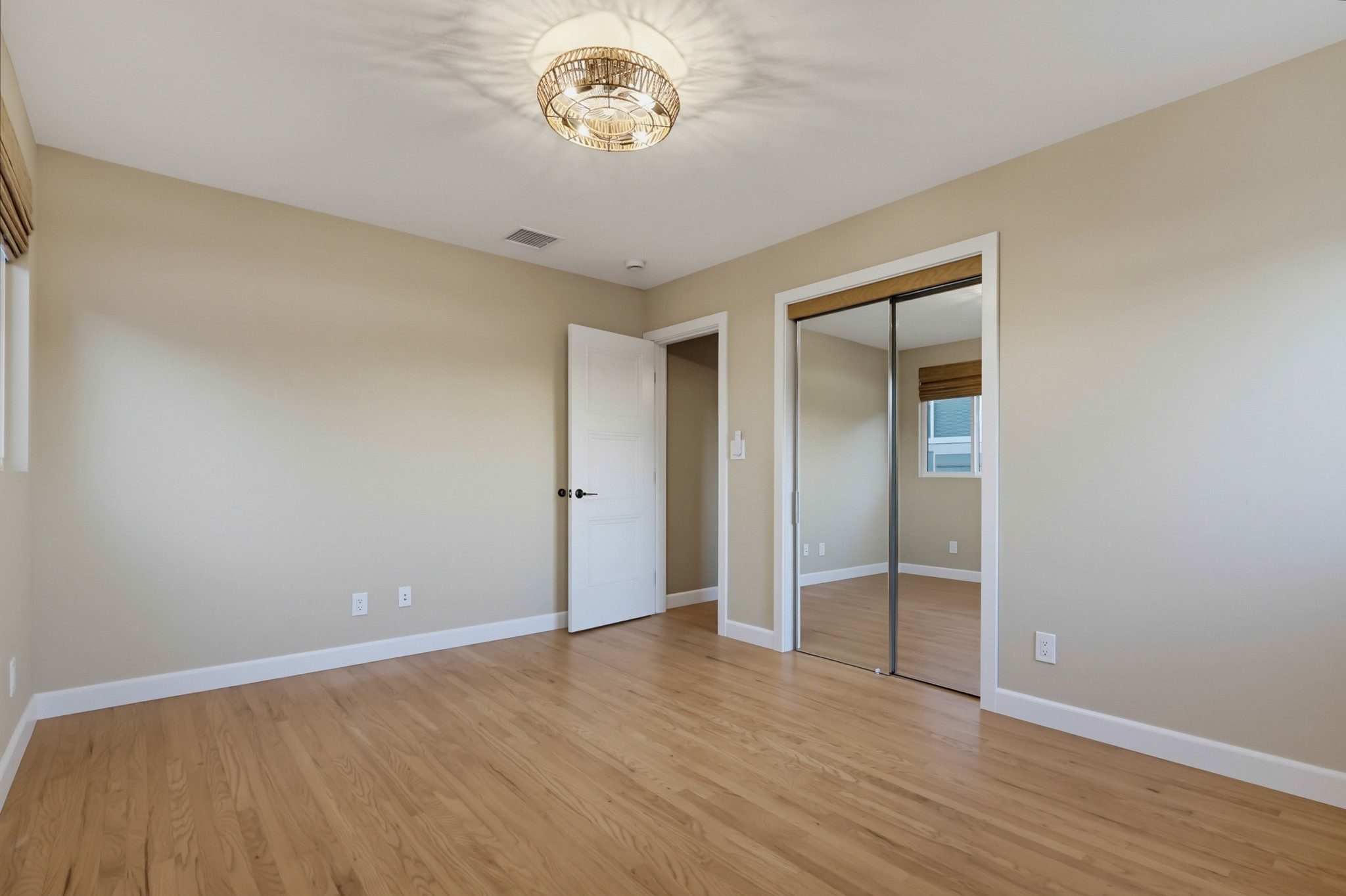 Virtual tour photo 44 of 82 for 5850 Jan Dr