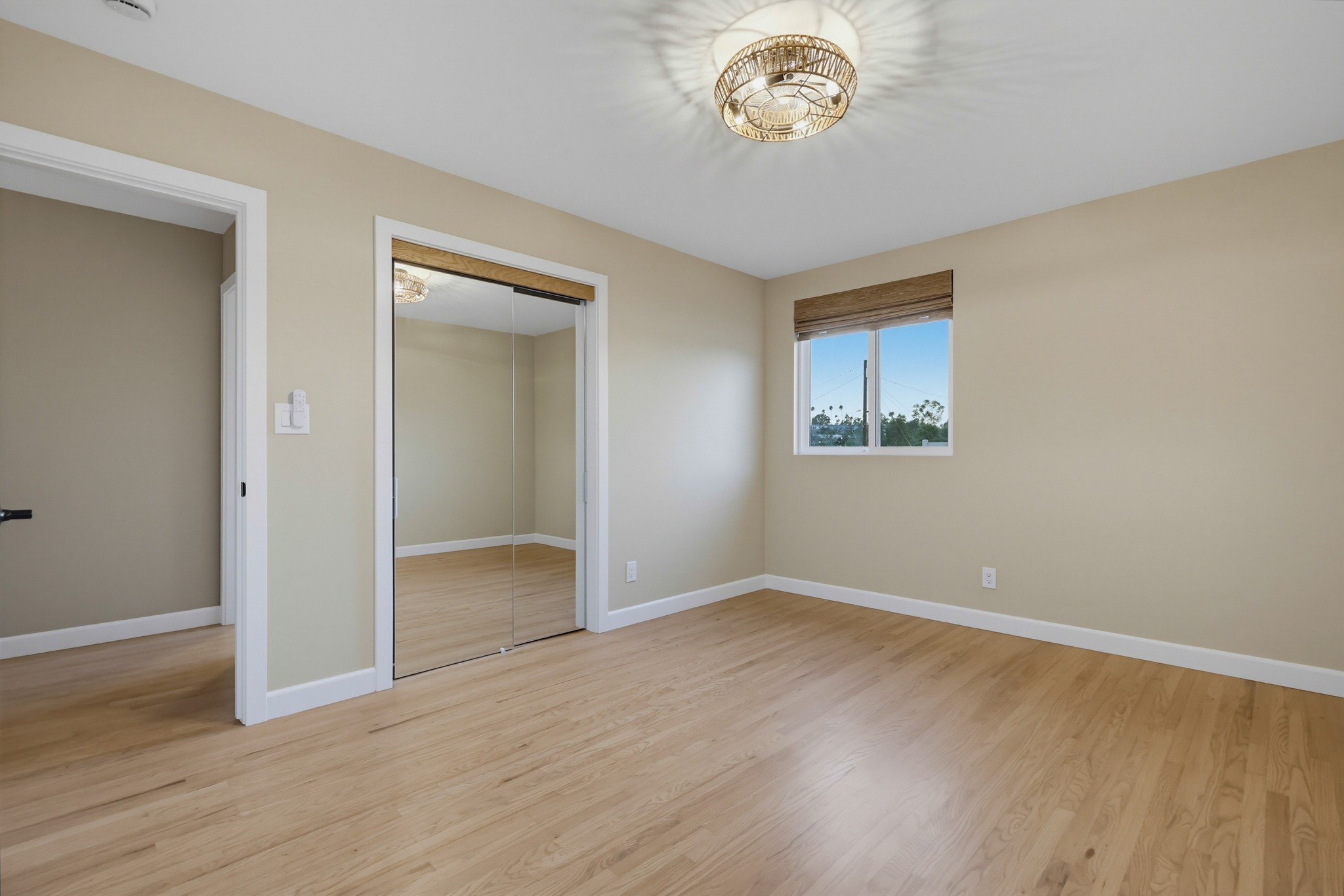 Virtual tour photo 45 of 82 for 5850 Jan Dr