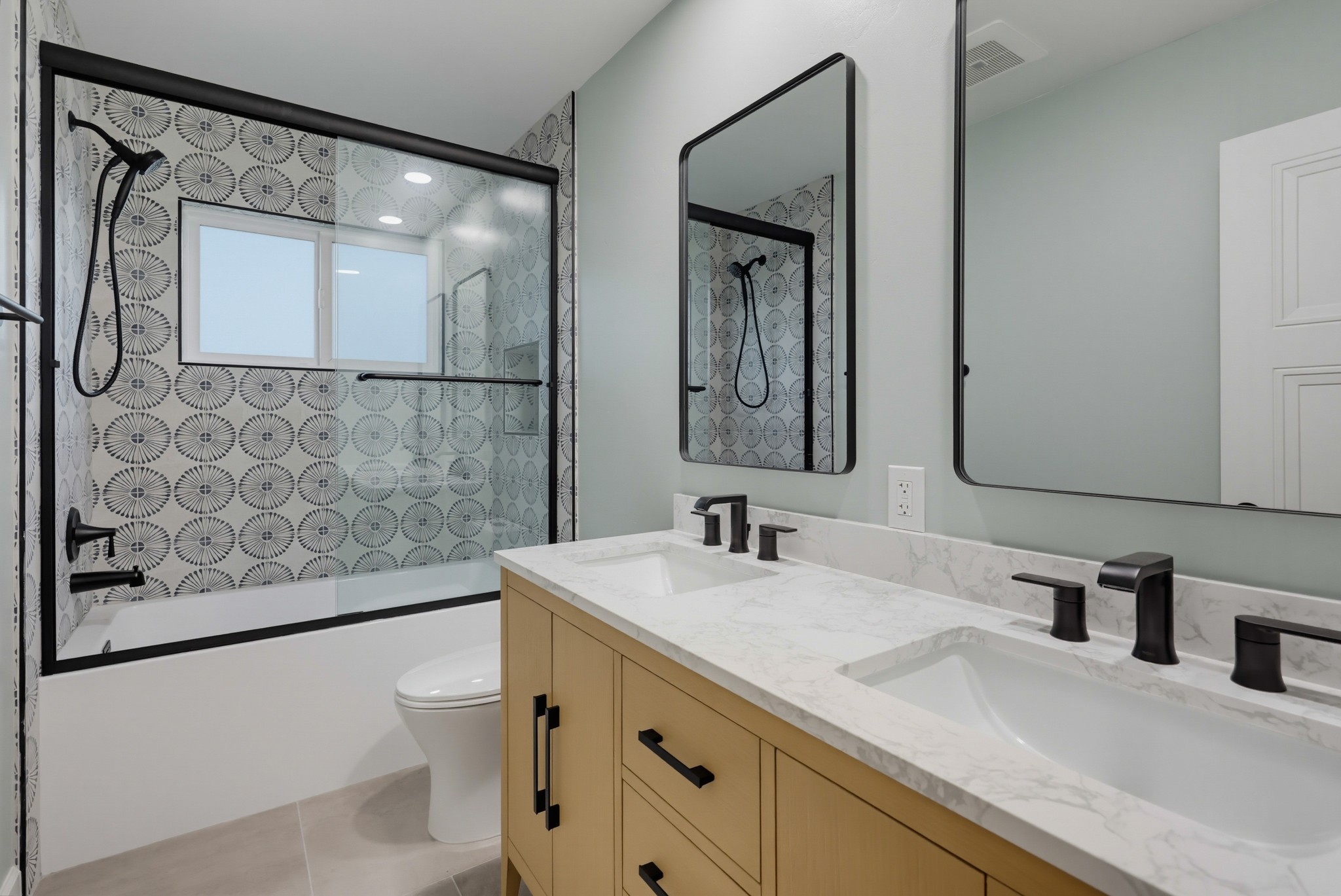 Virtual tour photo 46 of 82 for 5850 Jan Dr