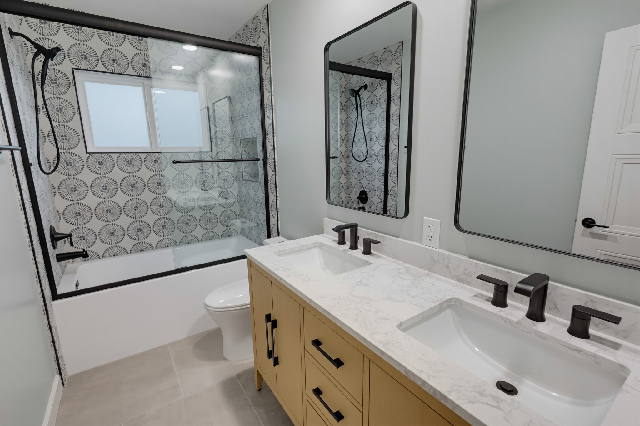 Virtual tour photo 47 of 82 for 5850 Jan Dr