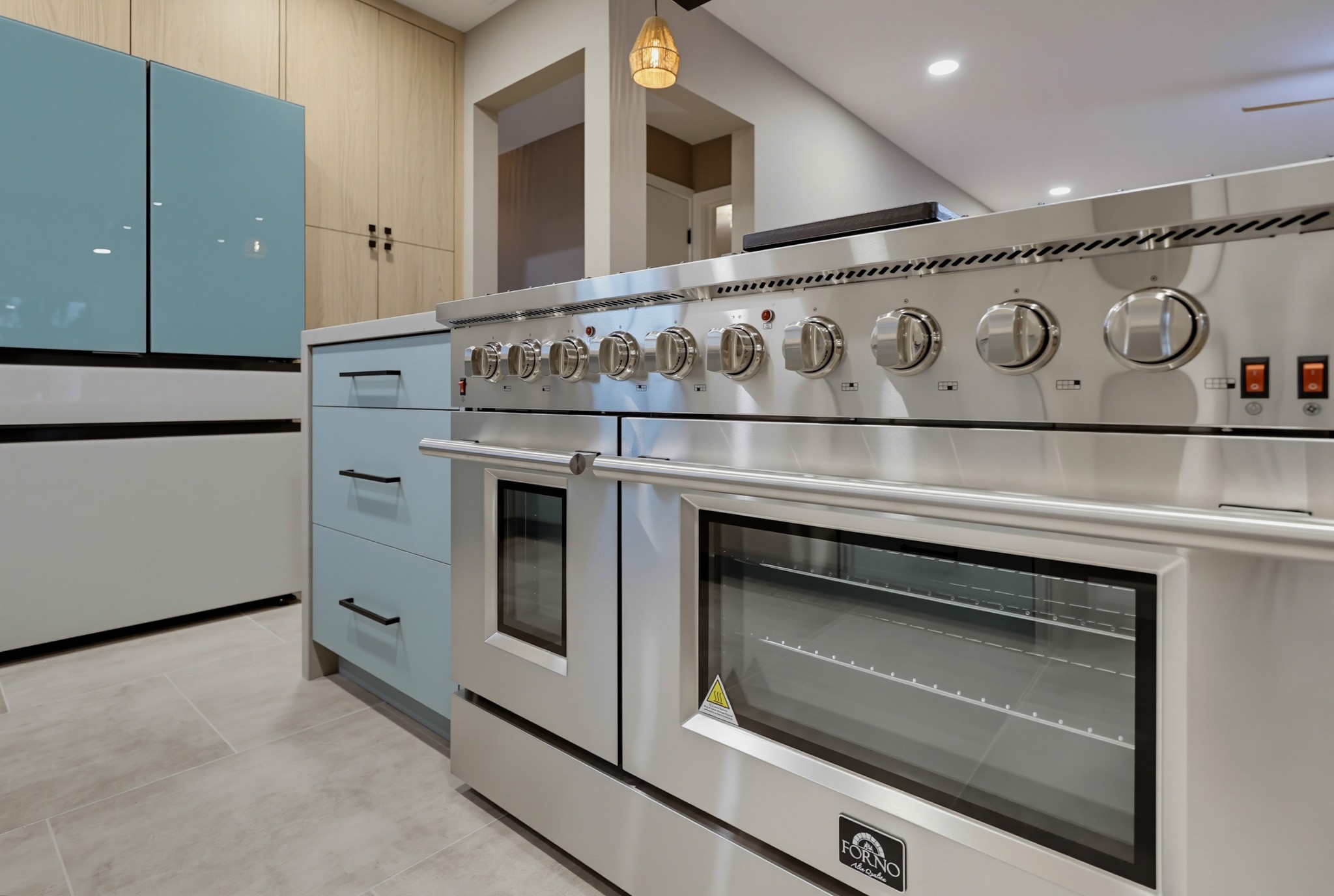 Virtual tour photo 60 of 82 for 5850 Jan Dr