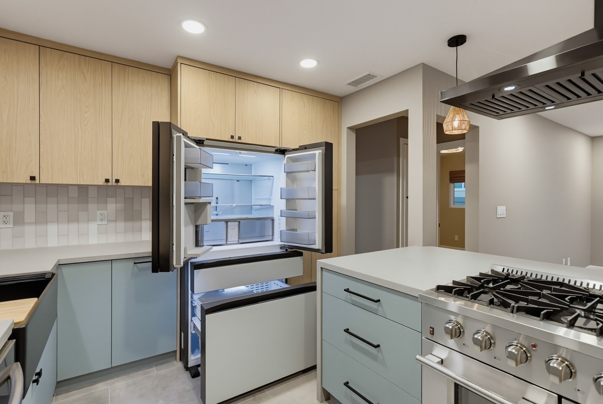 Virtual tour photo 63 of 82 for 5850 Jan Dr