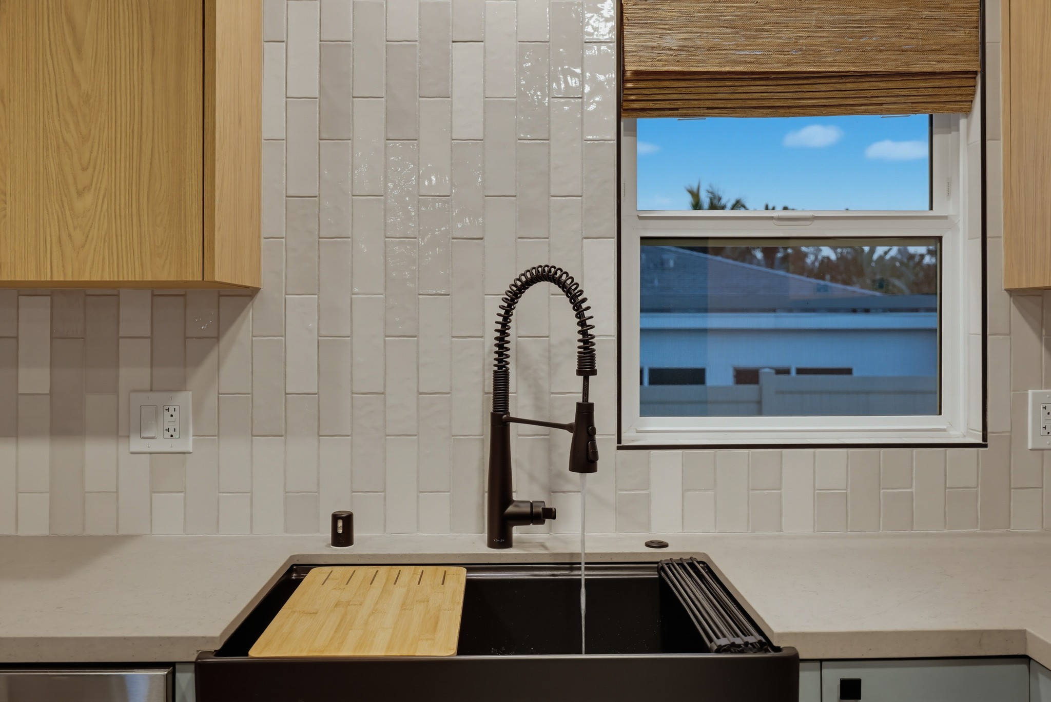 Virtual tour photo 64 of 82 for 5850 Jan Dr