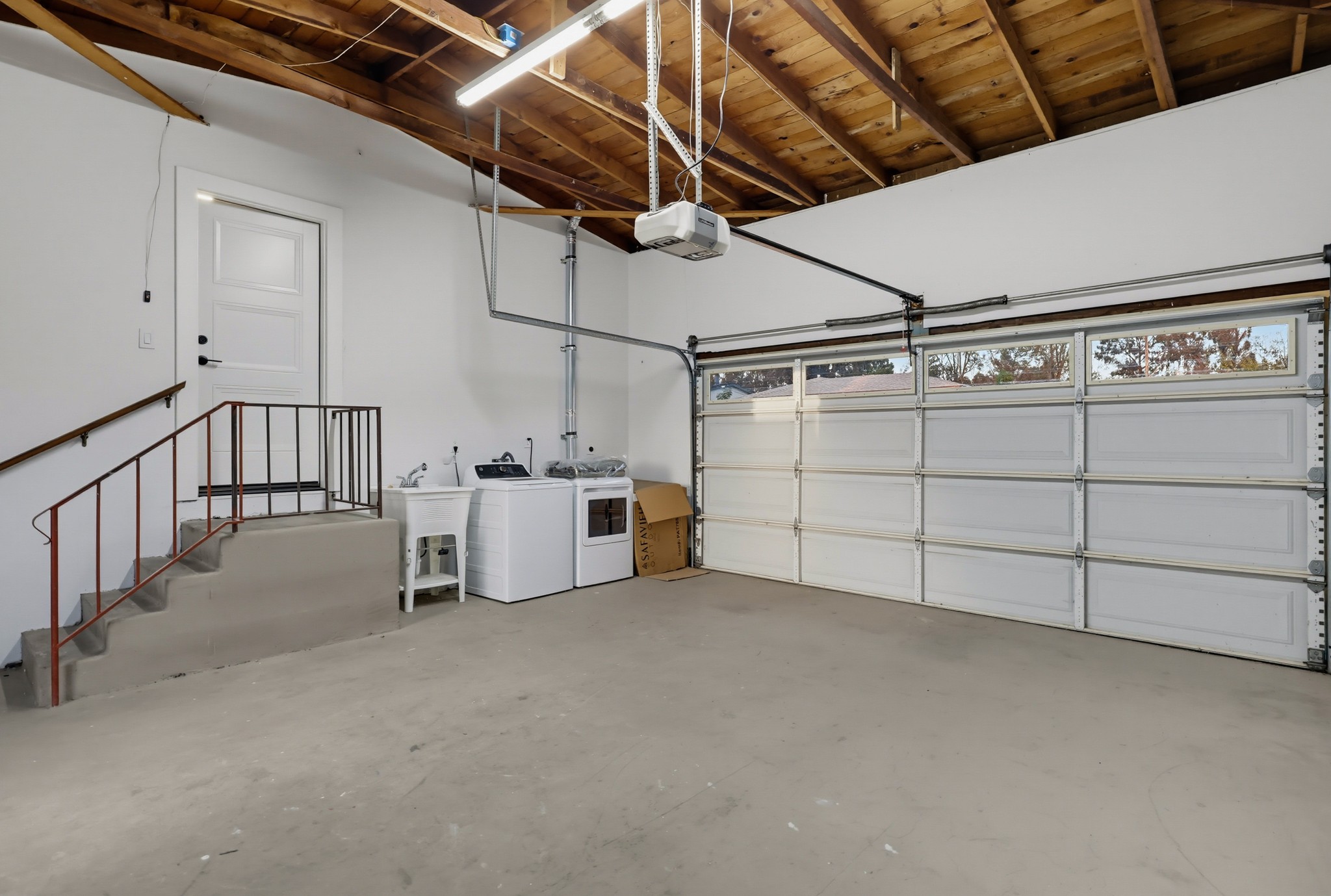 Virtual tour photo 71 of 82 for 5850 Jan Dr