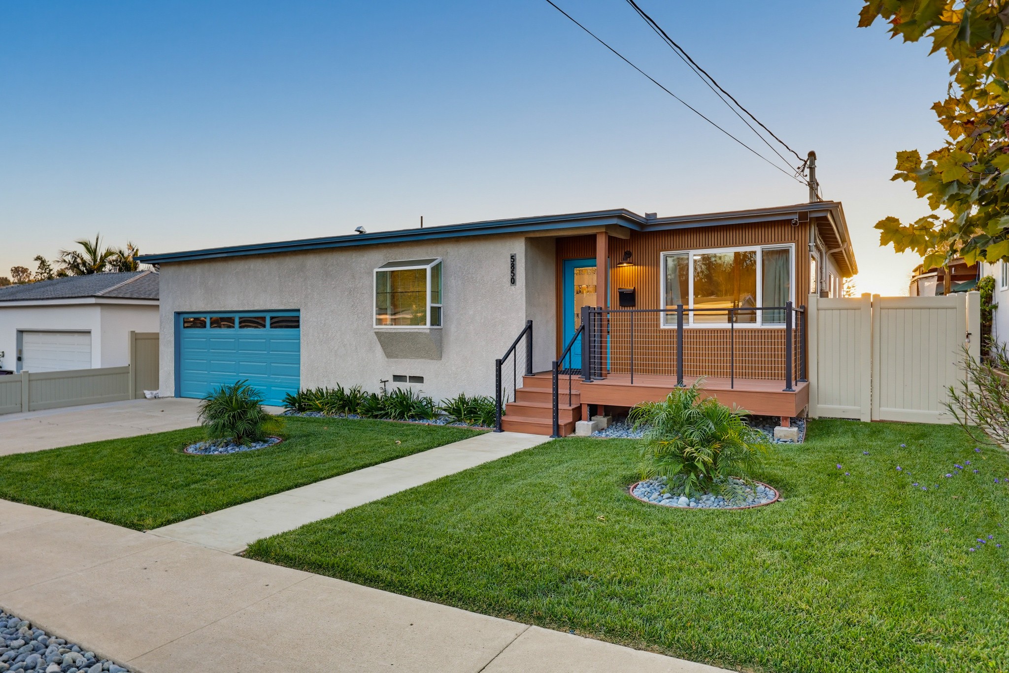 Virtual tour photo 72 of 82 for 5850 Jan Dr