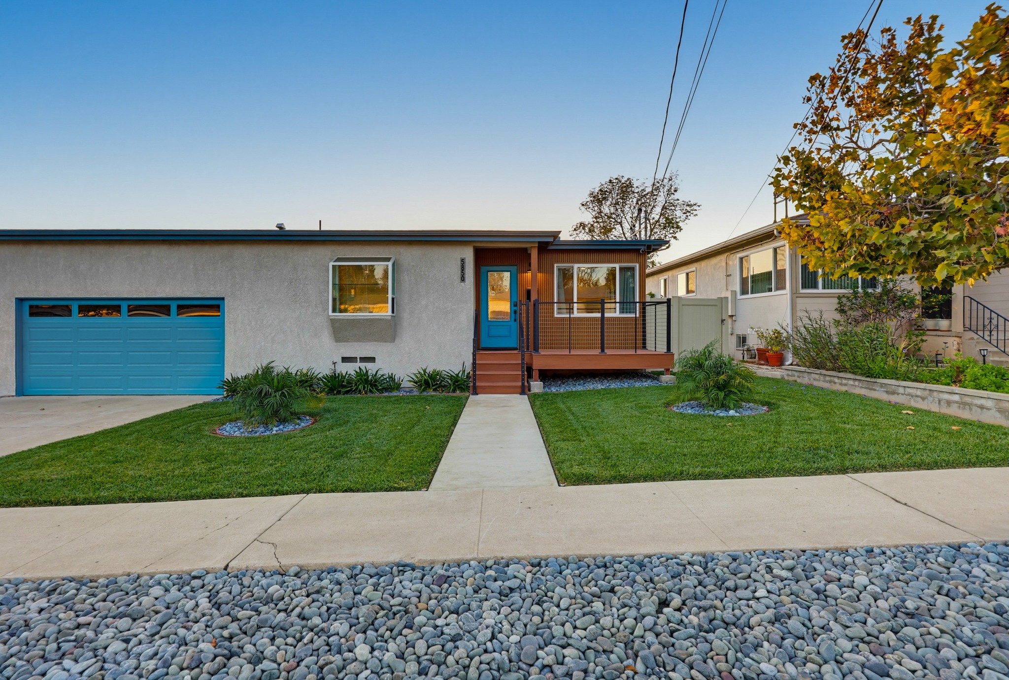 Virtual tour photo 73 of 82 for 5850 Jan Dr