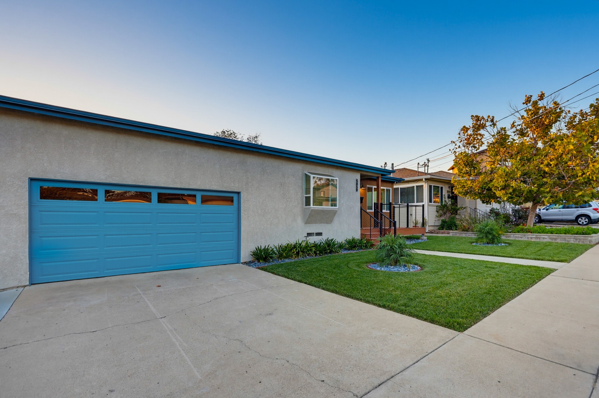 Virtual tour photo 74 of 82 for 5850 Jan Dr