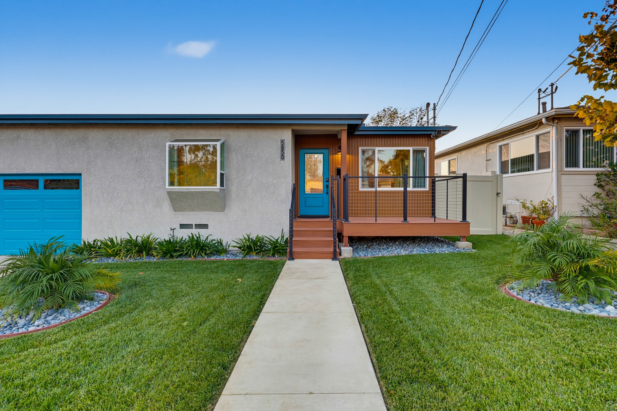 Virtual tour photo 75 of 82 for 5850 Jan Dr