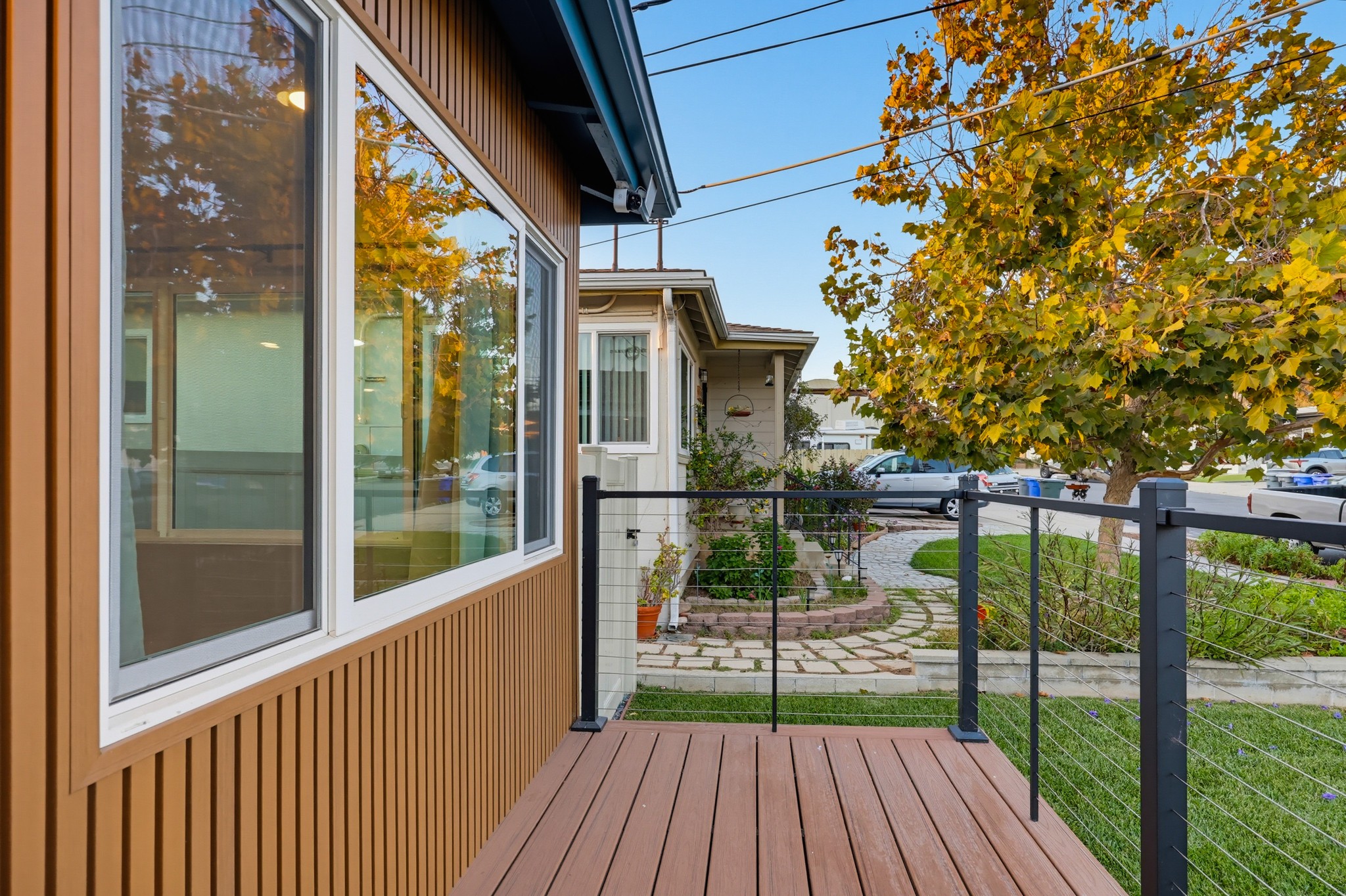 Virtual tour photo 76 of 82 for 5850 Jan Dr