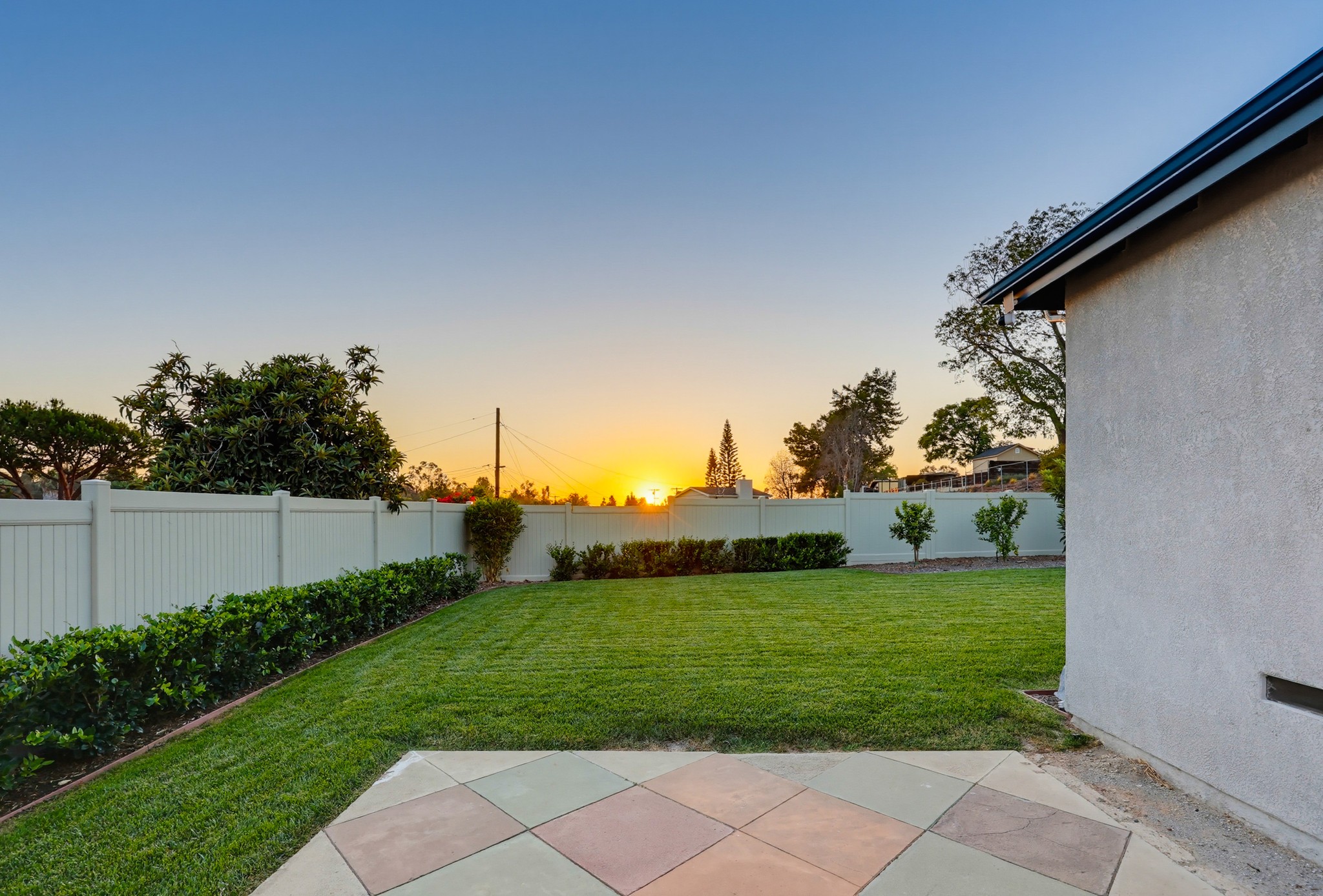 Virtual tour photo 77 of 82 for 5850 Jan Dr