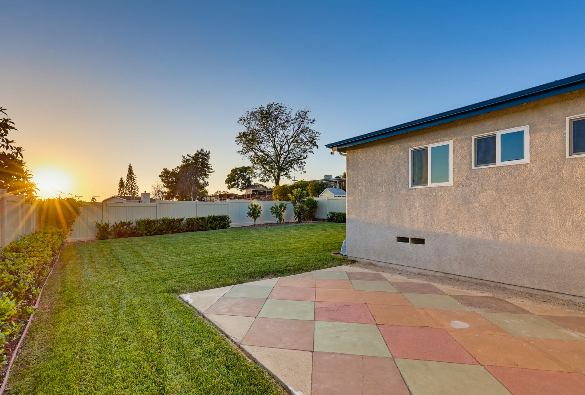 Virtual tour photo 78 of 82 for 5850 Jan Dr