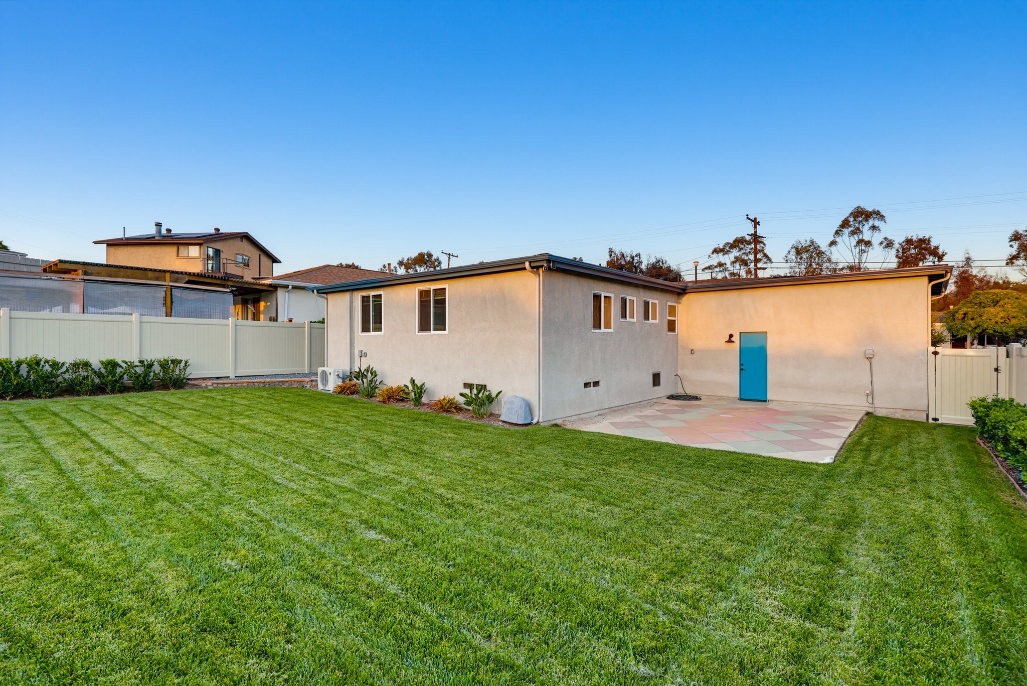 Virtual tour photo 79 of 82 for 5850 Jan Dr