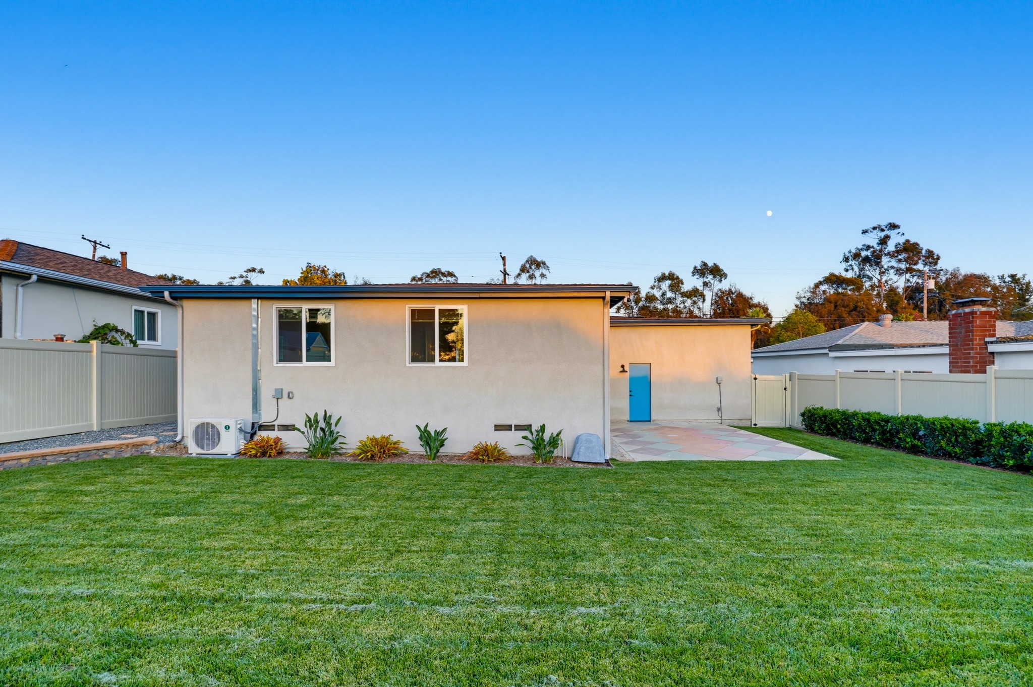 Virtual tour photo 80 of 82 for 5850 Jan Dr