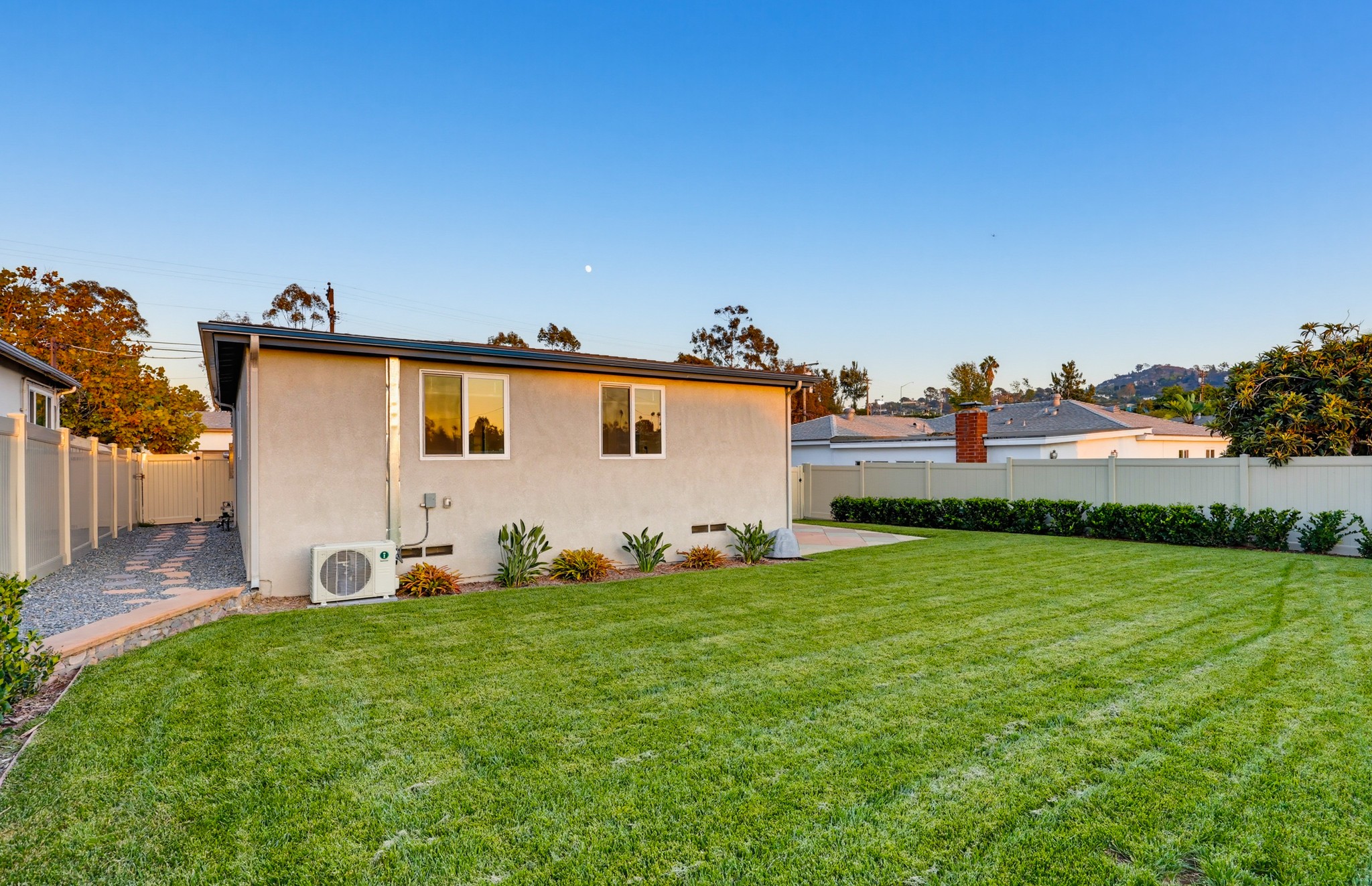 Virtual tour photo 81 of 82 for 5850 Jan Dr