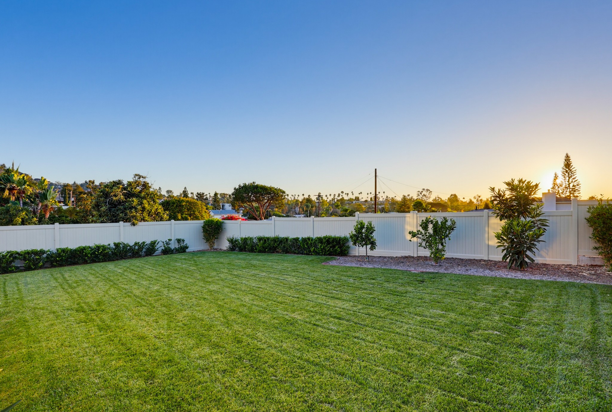 Virtual tour photo 82 of 82 for 5850 Jan Dr