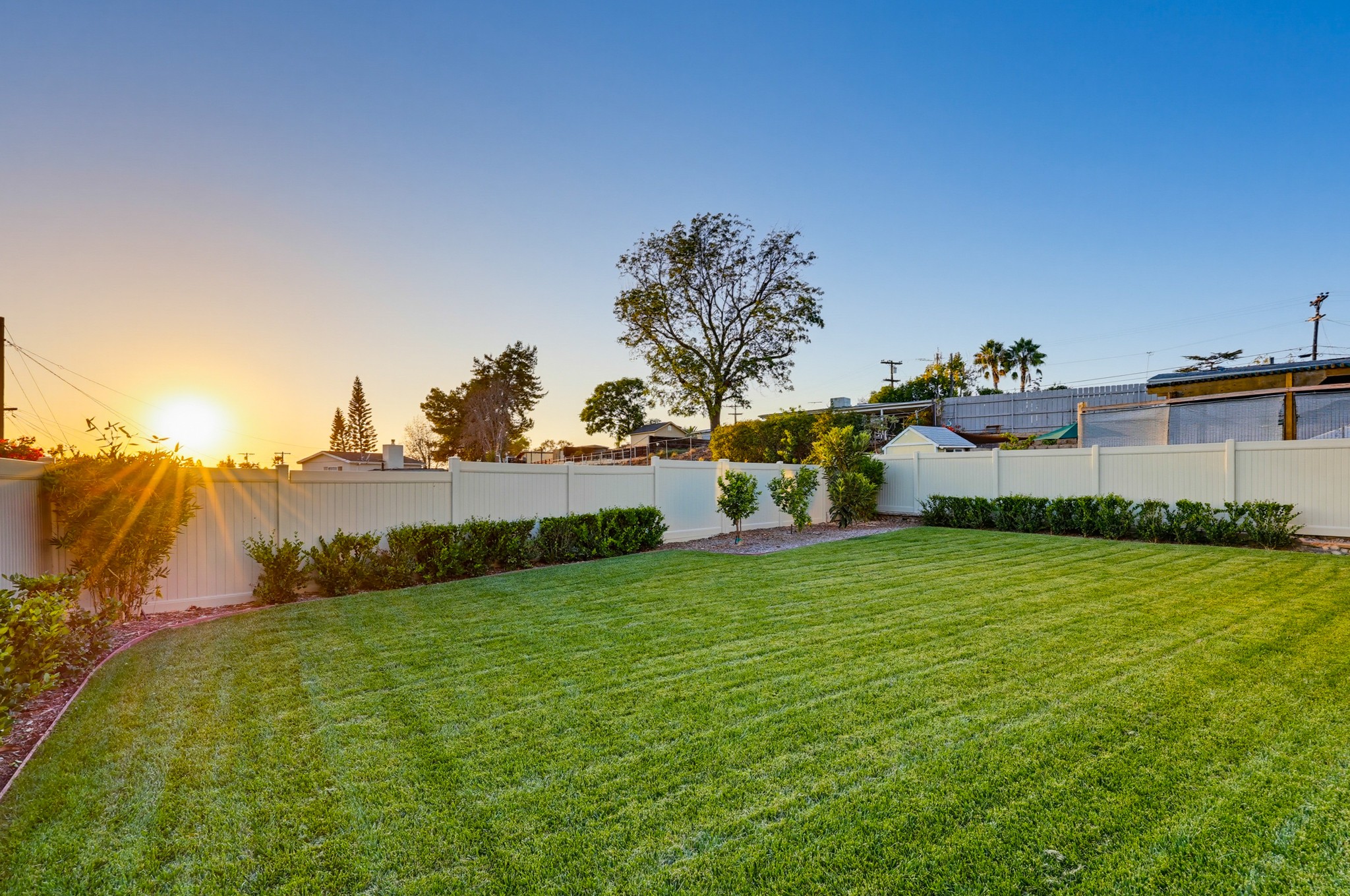 Virtual tour photo 83 of 82 for 5850 Jan Dr