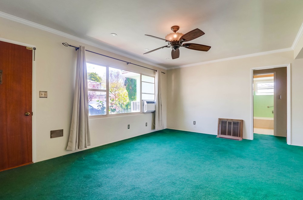 Virtual tour photo 7 of 57 for 5853 Adelaide Ave